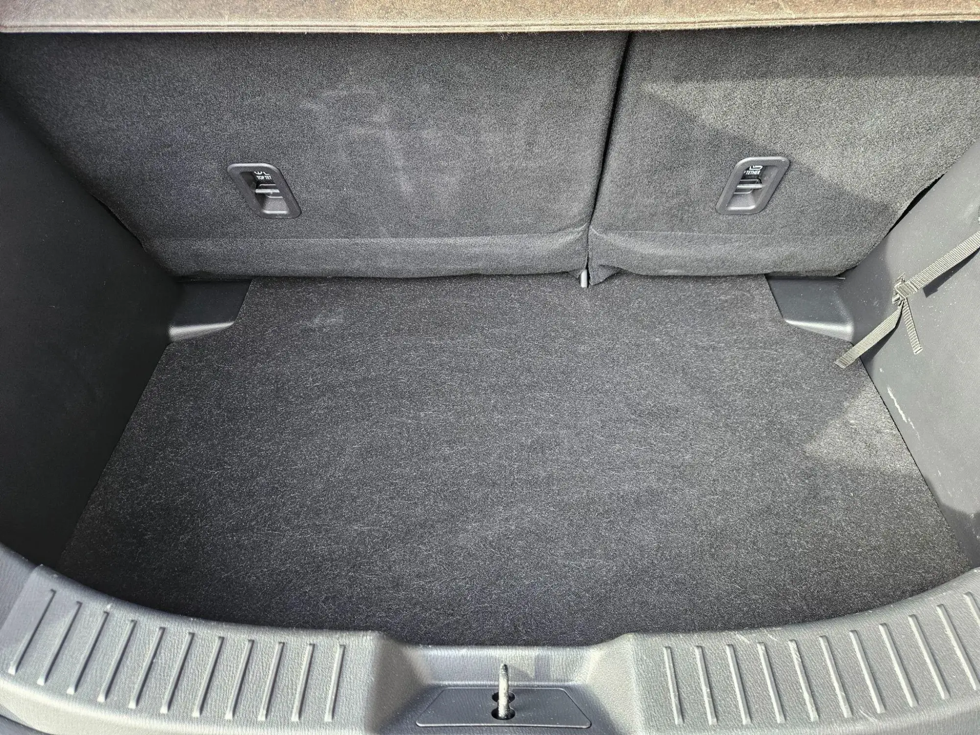 Mazda2 Image 10 Mazda2 Image 10
