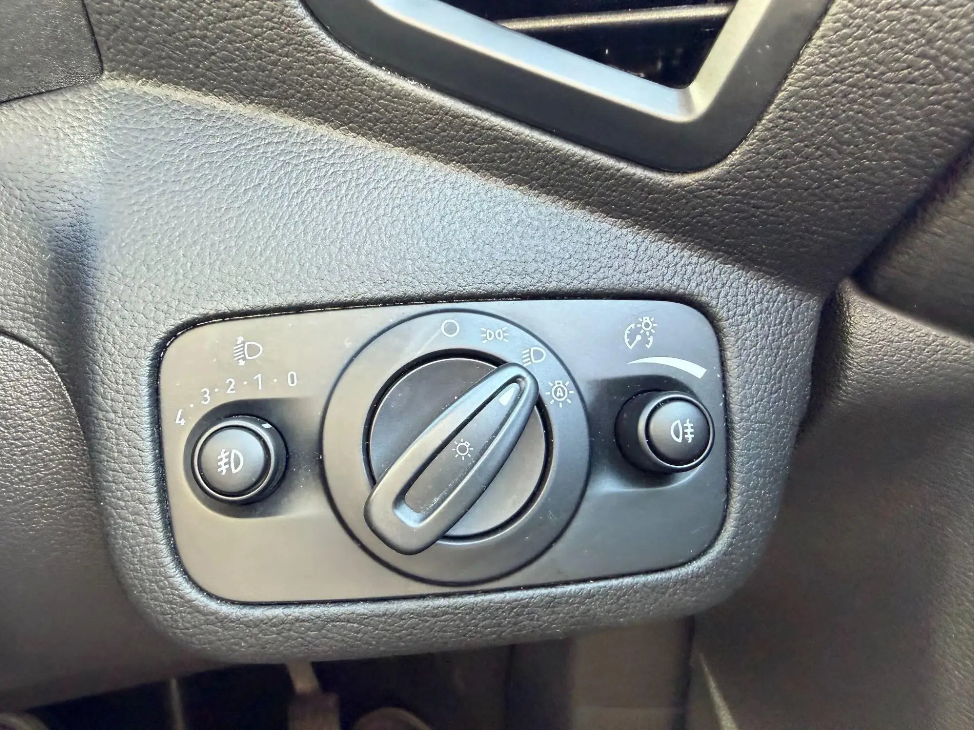 Ford Kuga Image 23 Ford Kuga Image 23