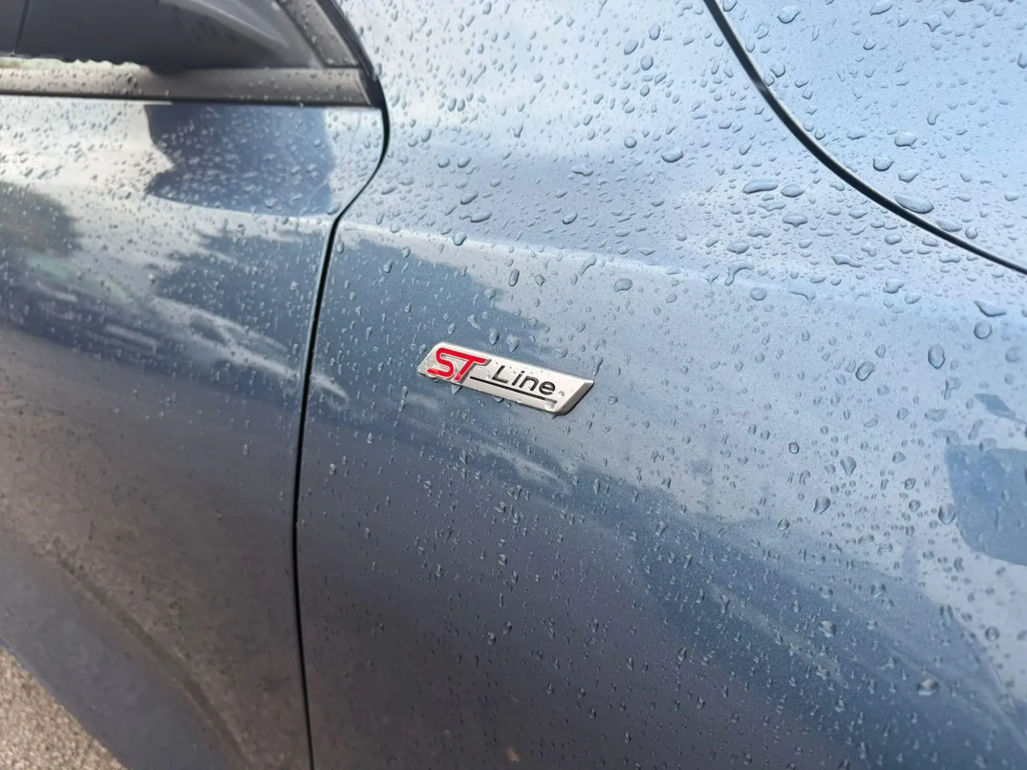 Ford Focus Image 13