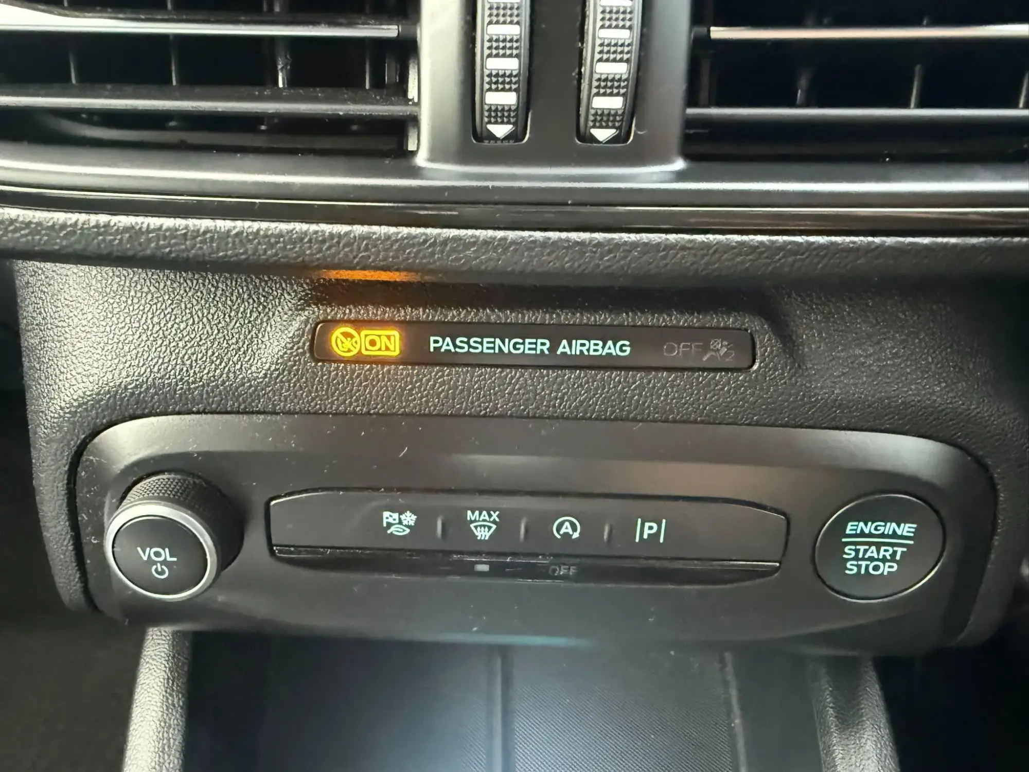 Ford Focus Image 31