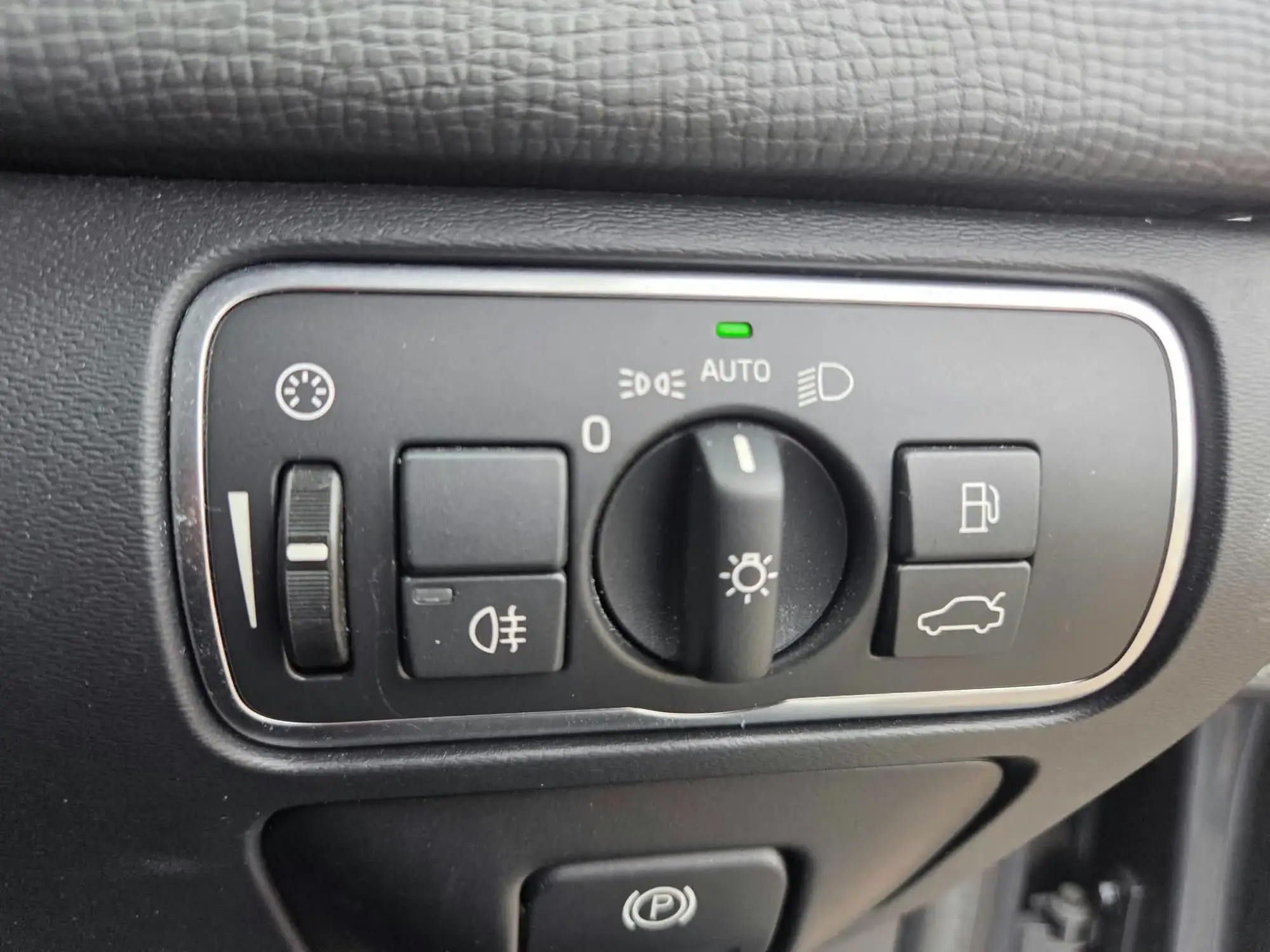 Volvo XC60 Image 19