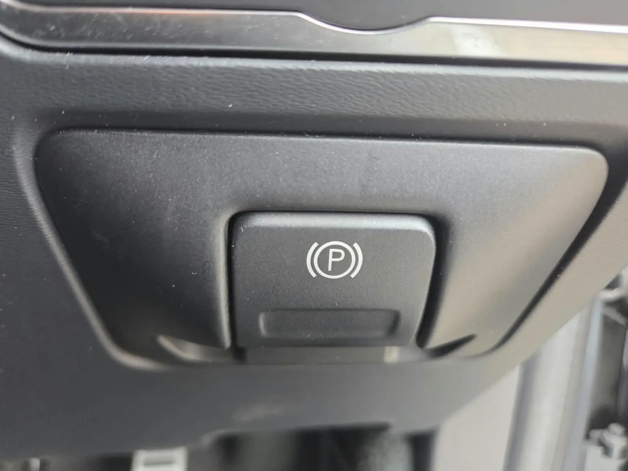 Volvo XC60 Image 20