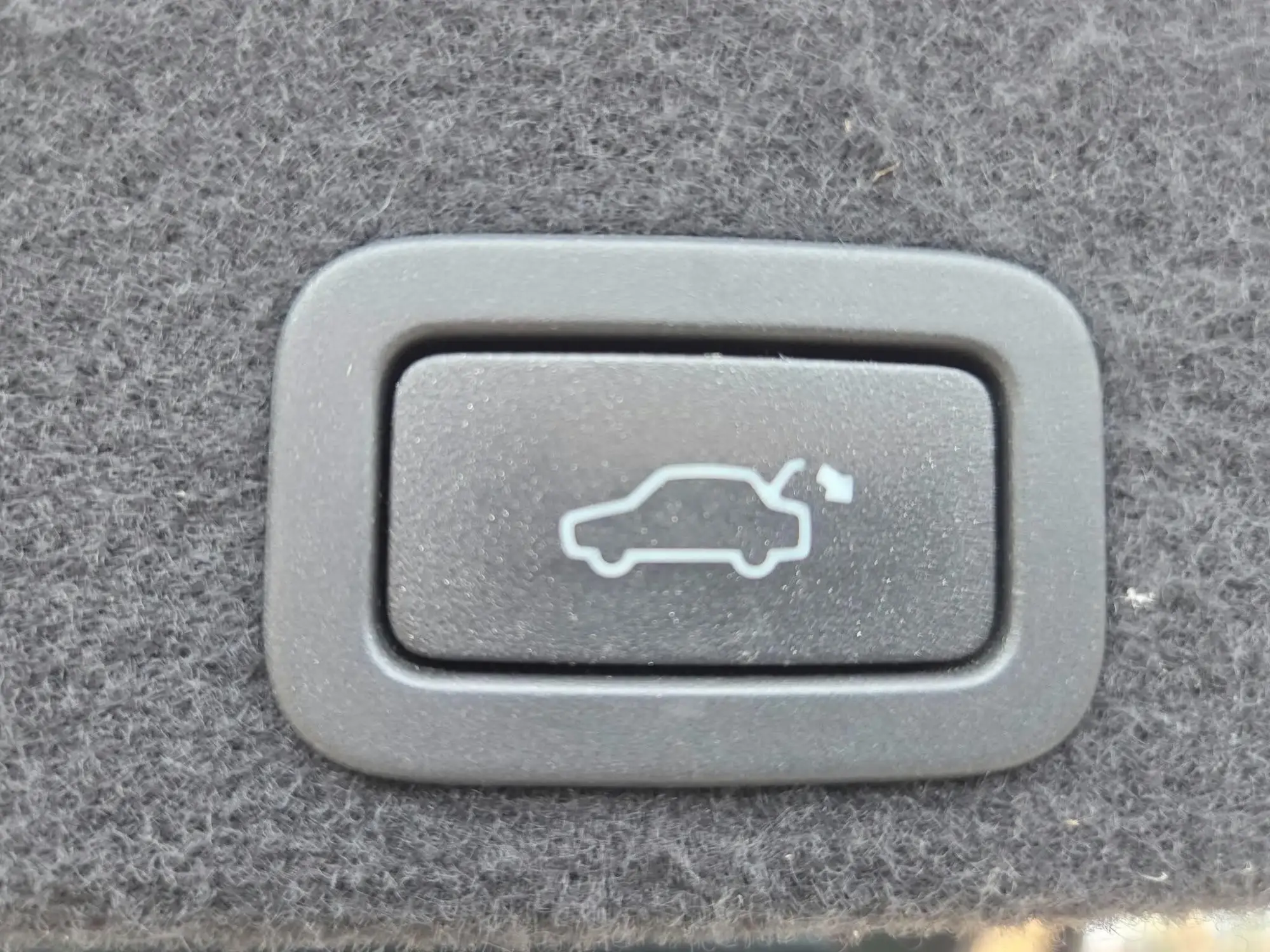 Volvo XC60 Image 24