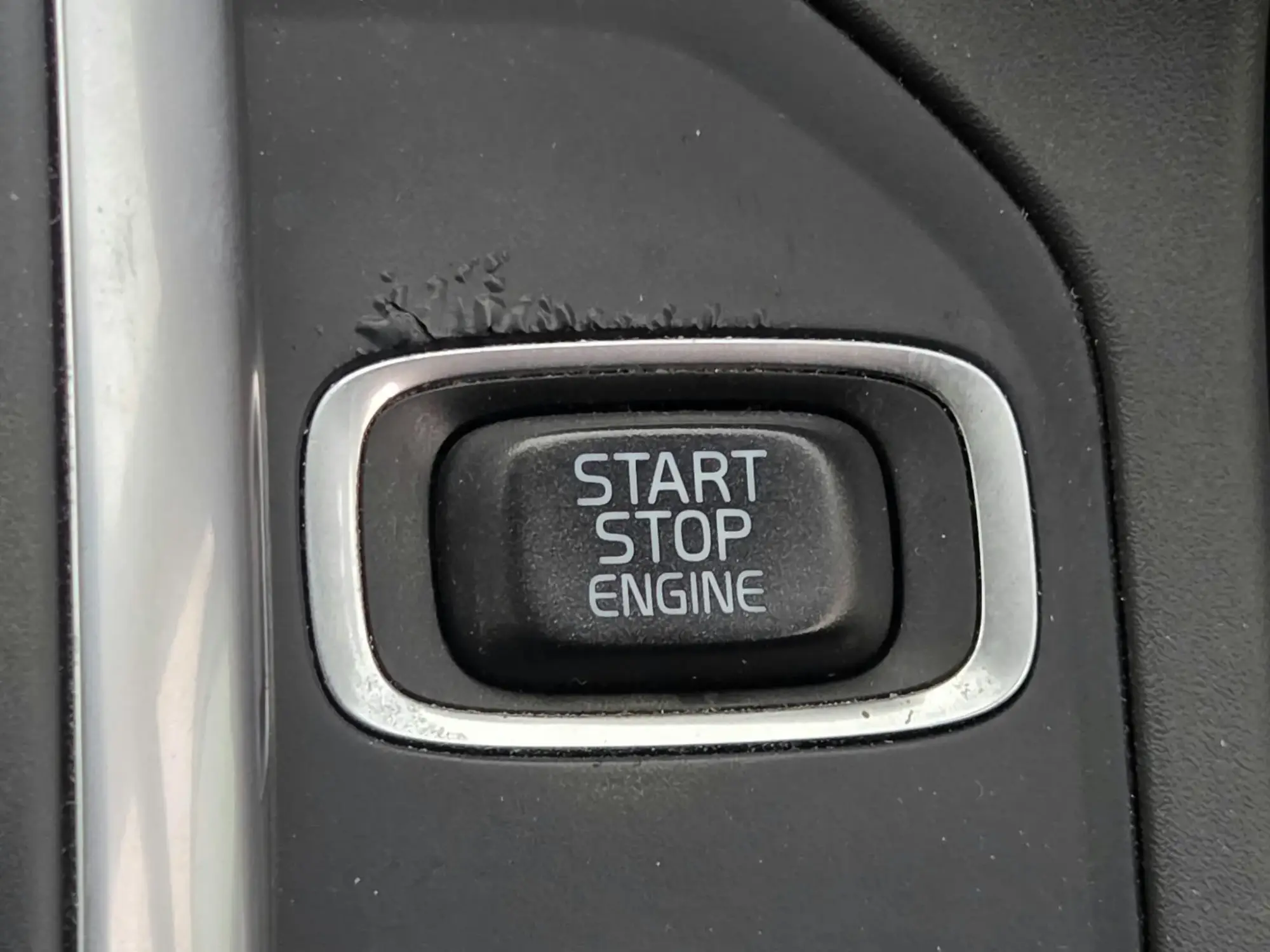 Volvo XC60 Image 25