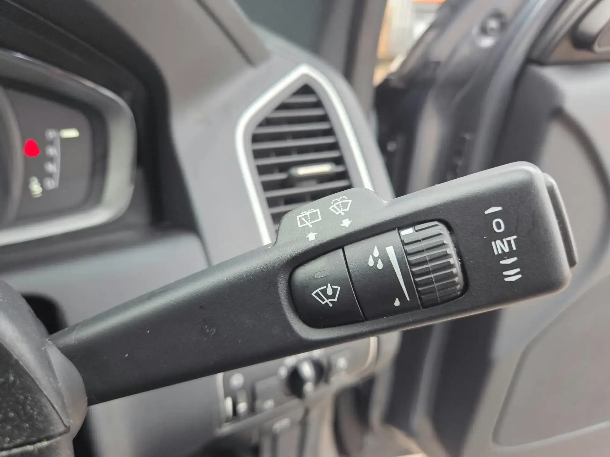 Volvo XC60 Image 26