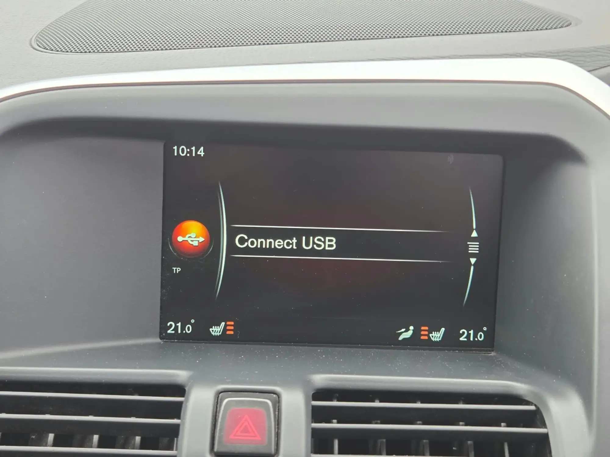 Volvo XC60 Image 32