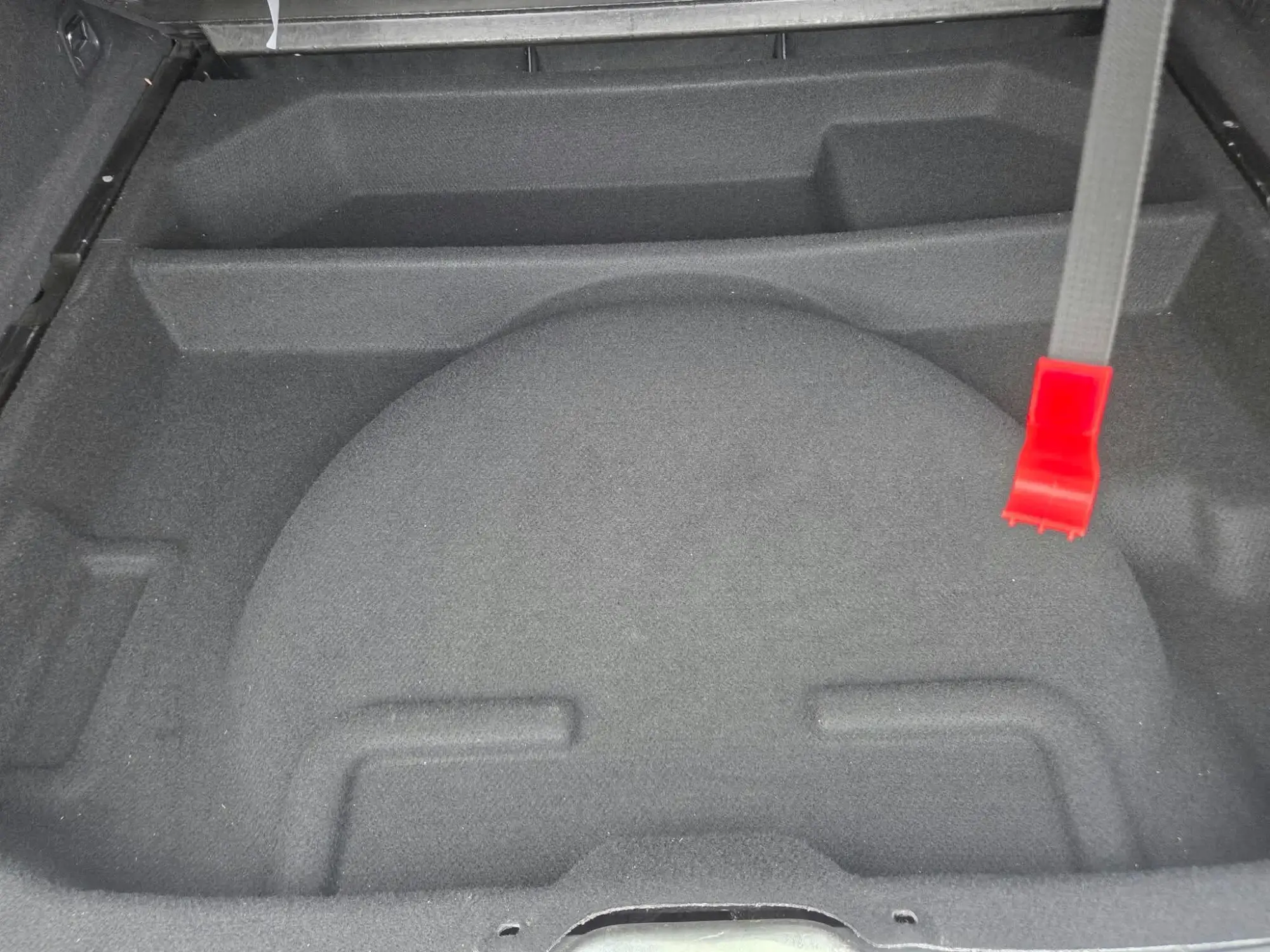 Volvo XC60 Image 35