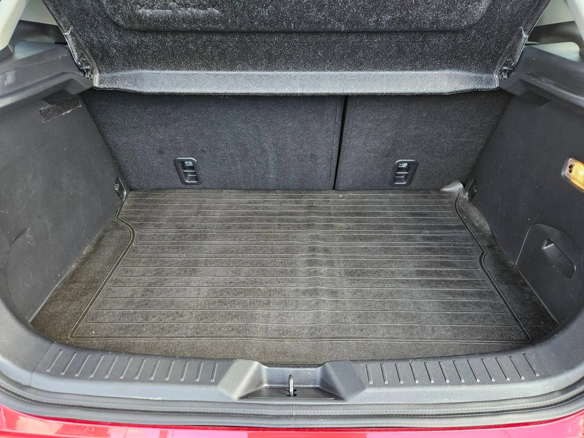 Mazda CX-3 Image 10 Mazda CX-3 Image 10