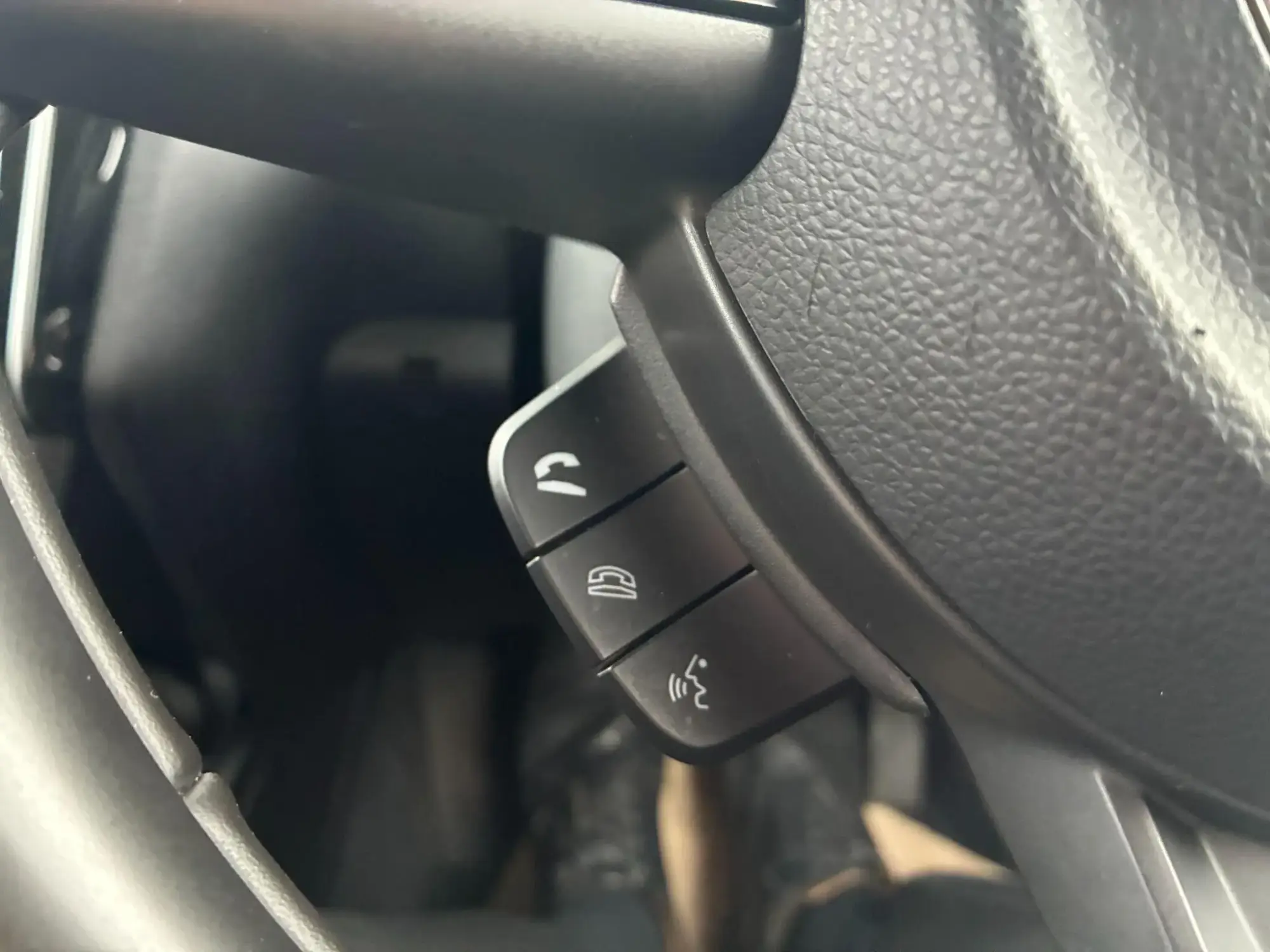 Suzuki Swift Image 13 Suzuki Swift Image 13