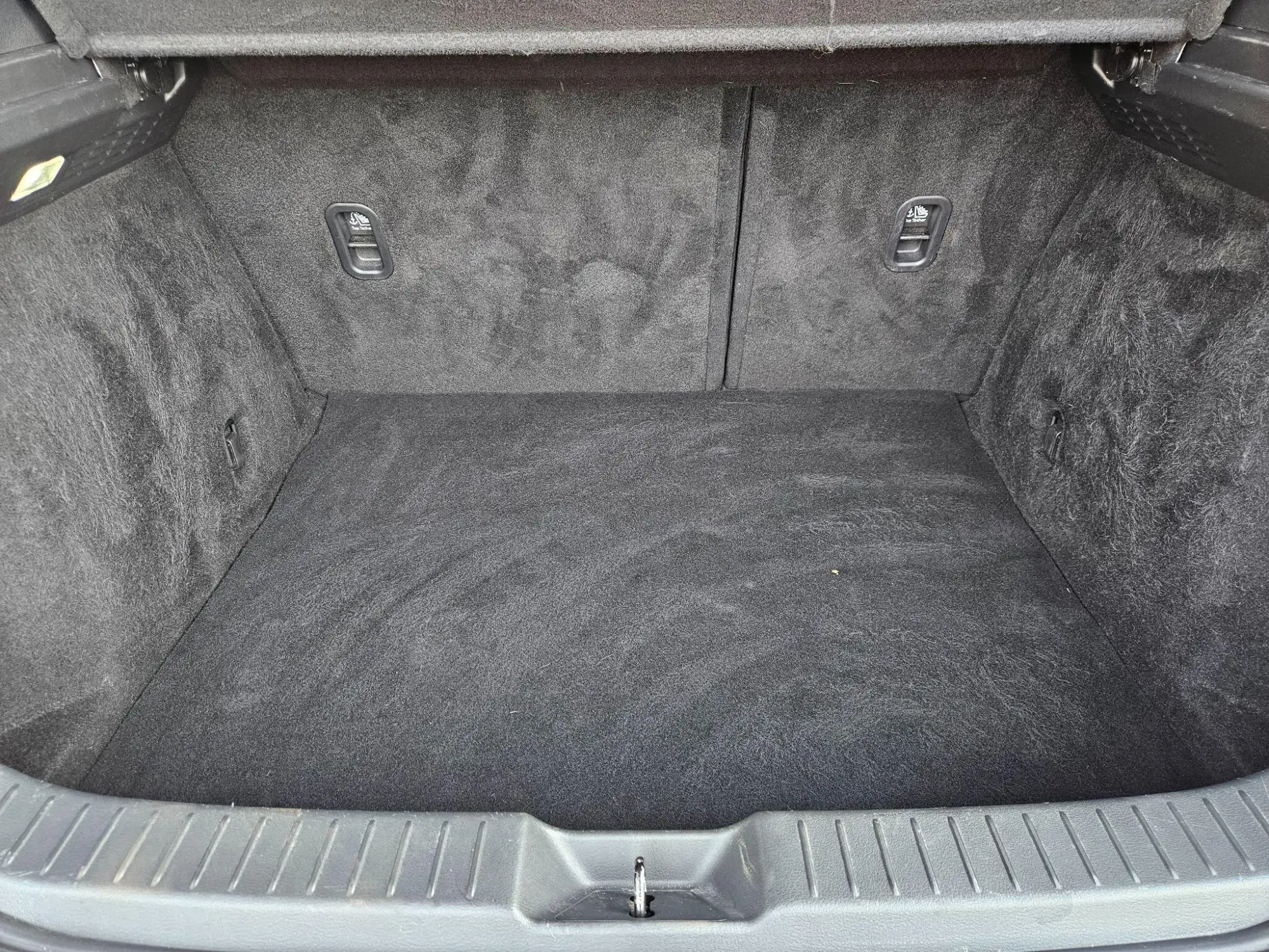Mazda CX-30 Image 10 Mazda CX-30 Image 10