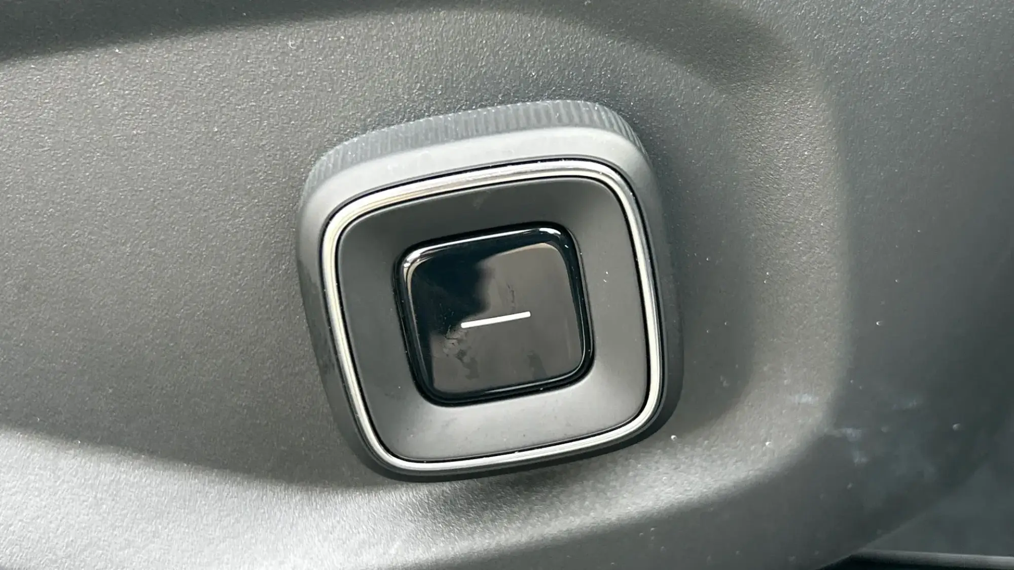 Polestar 3 Image 32 Polestar 3 Image 32