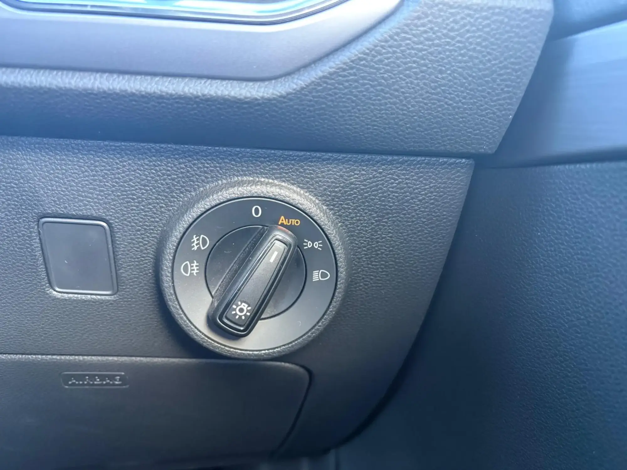 SEAT Ateca Image 15 SEAT Ateca Image 15