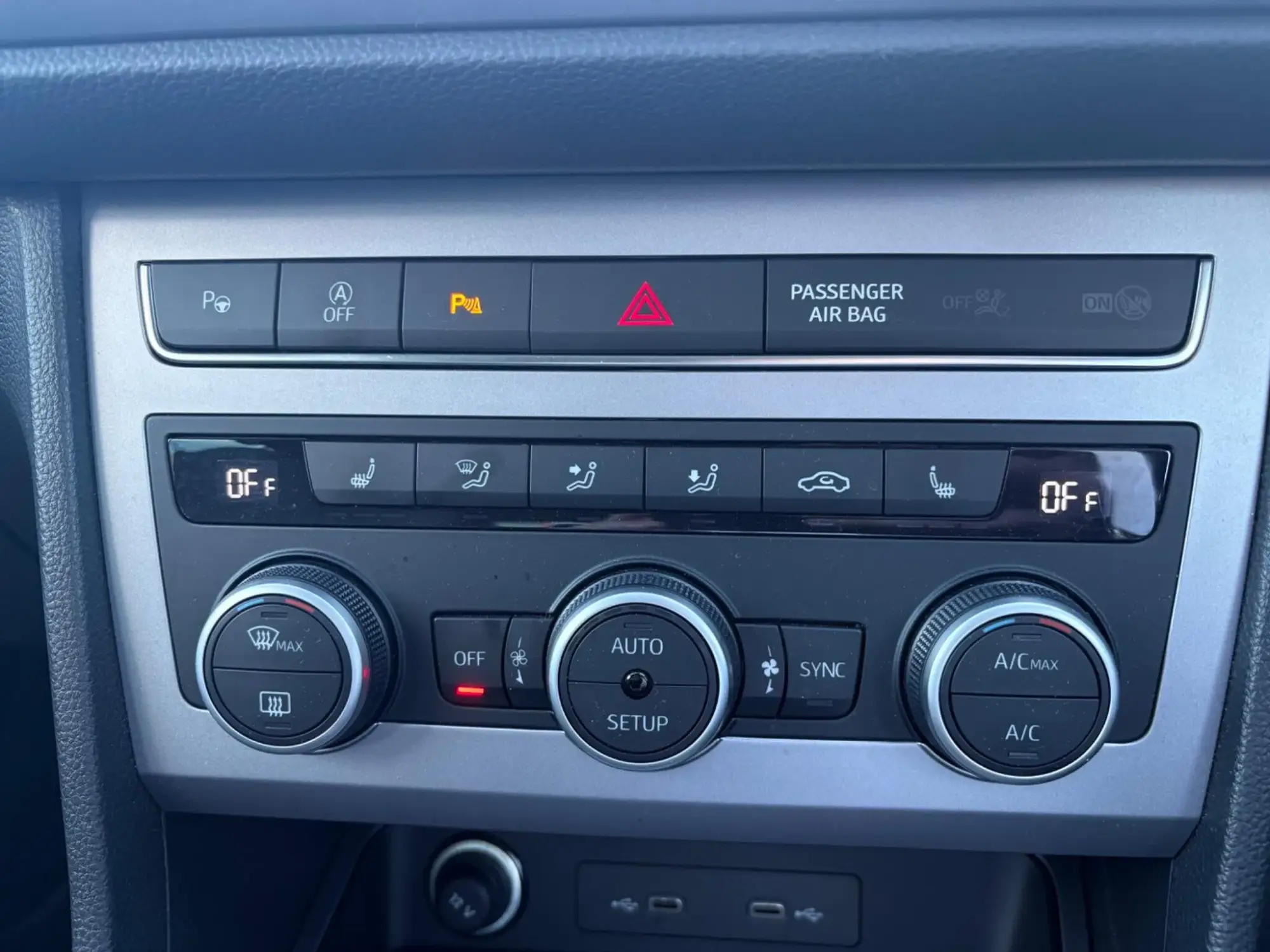 SEAT Ateca Image 17 SEAT Ateca Image 17