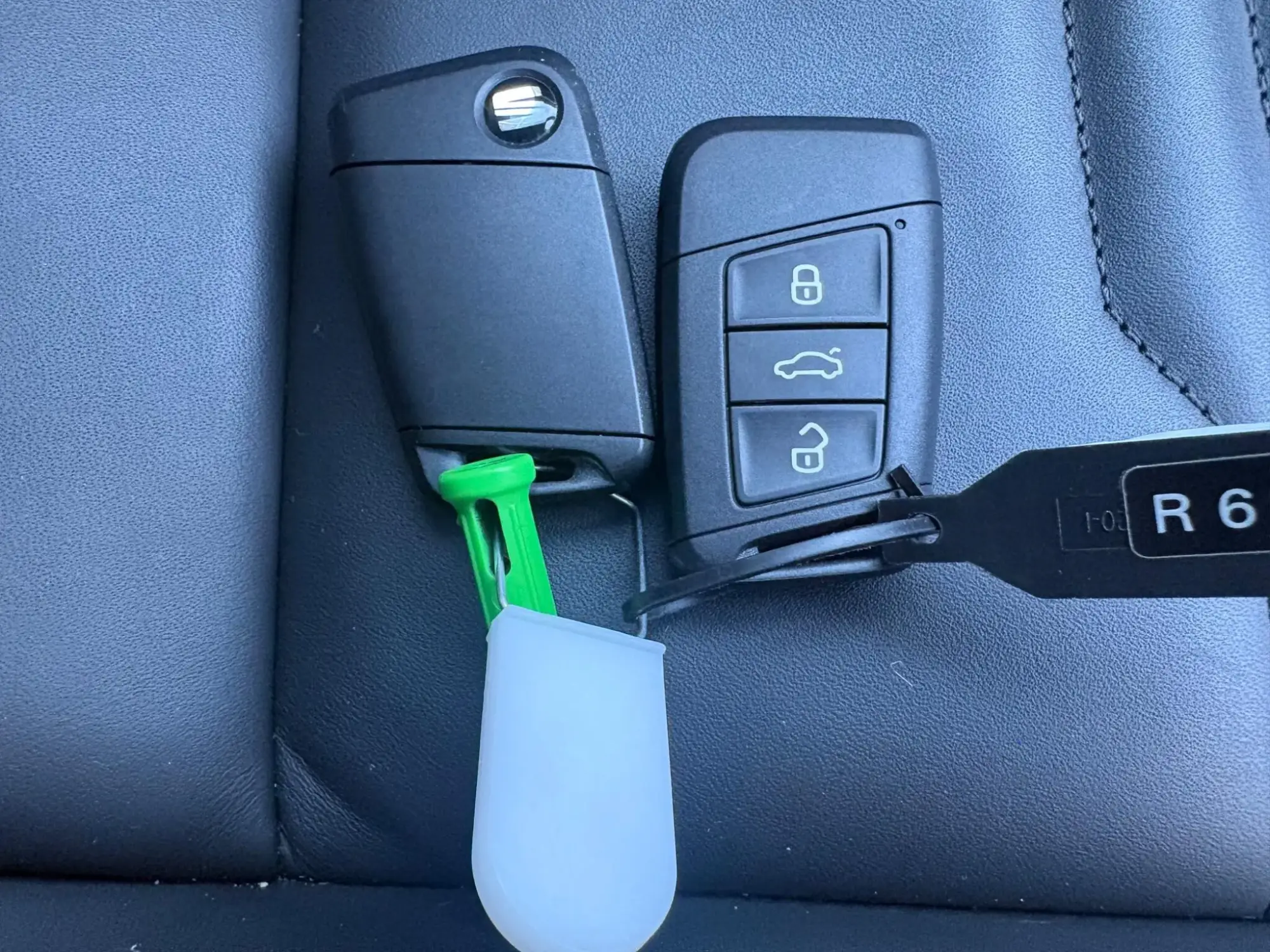 SEAT Ateca Image 19 SEAT Ateca Image 19