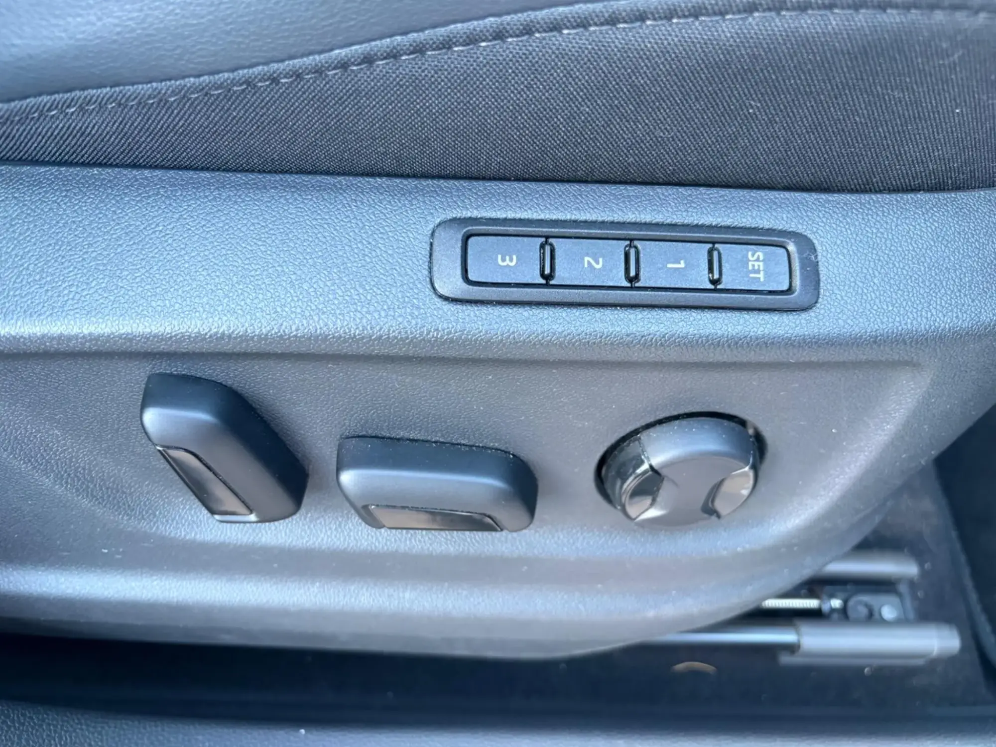 SEAT Ateca Image 23 SEAT Ateca Image 23