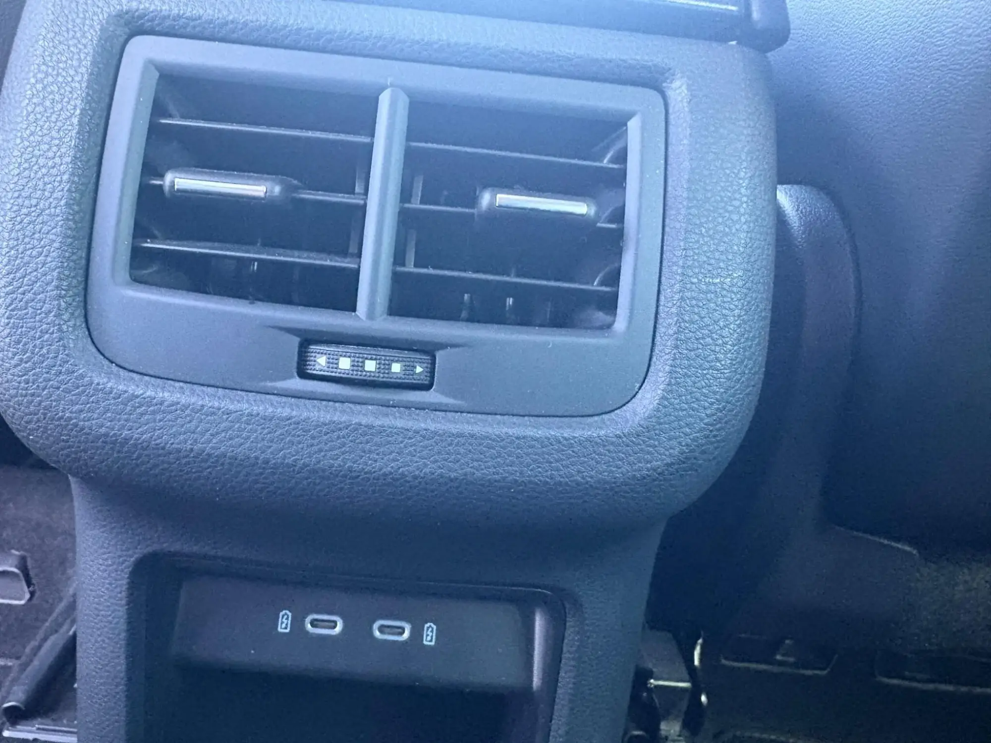 SEAT Ateca Image 29 SEAT Ateca Image 29