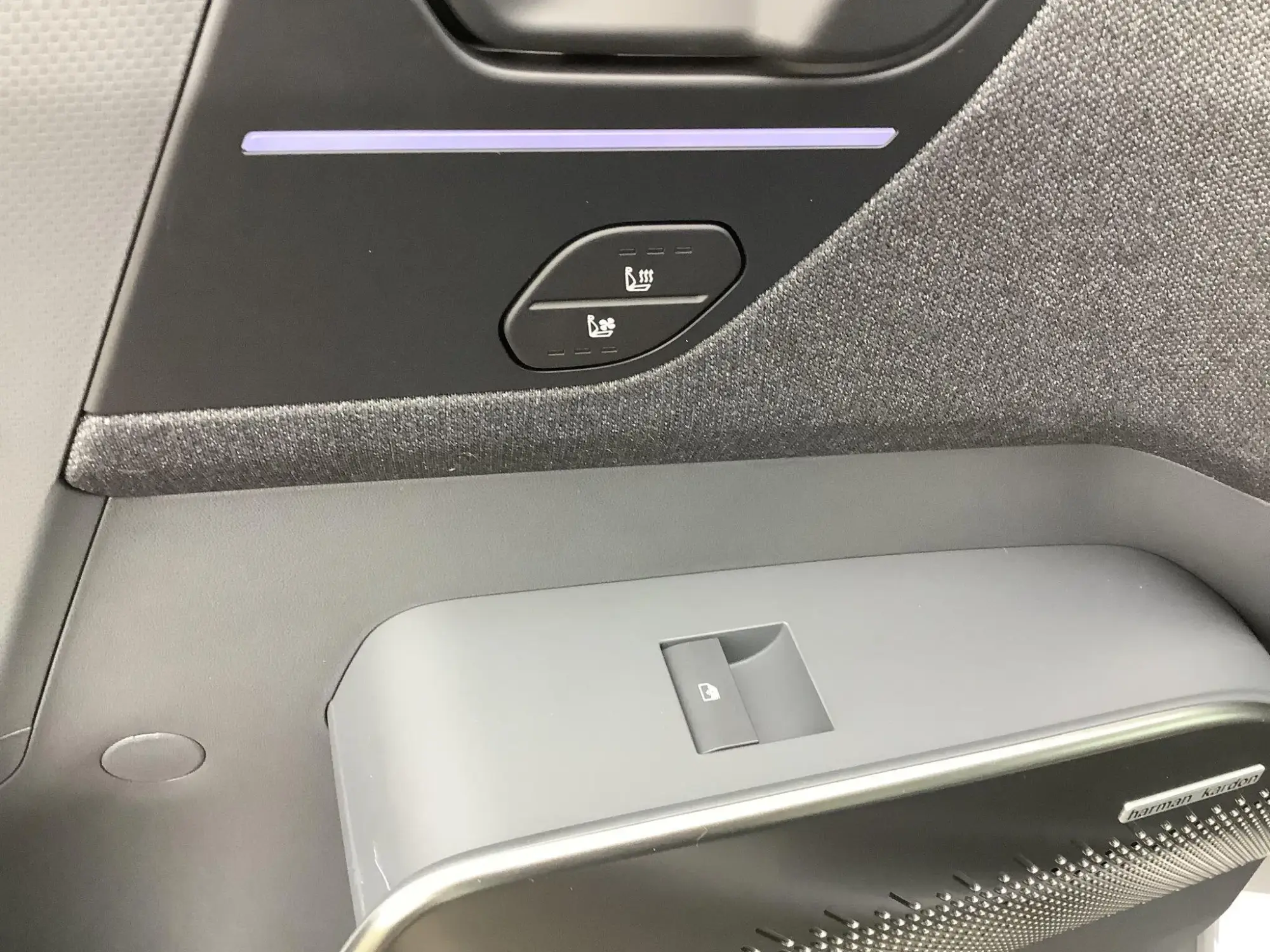 Kia EV2 Image 11
