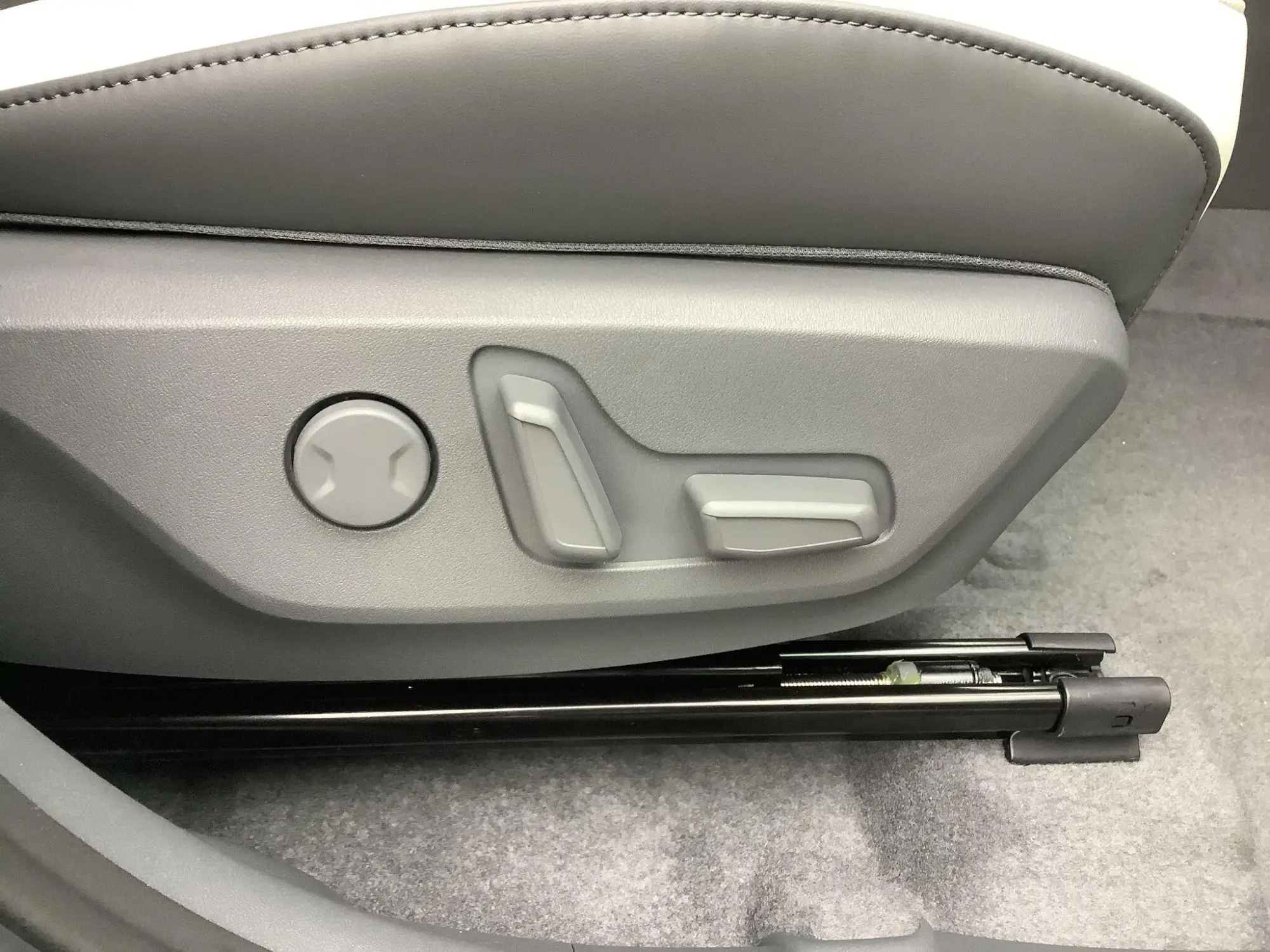 Kia EV2 Image 12