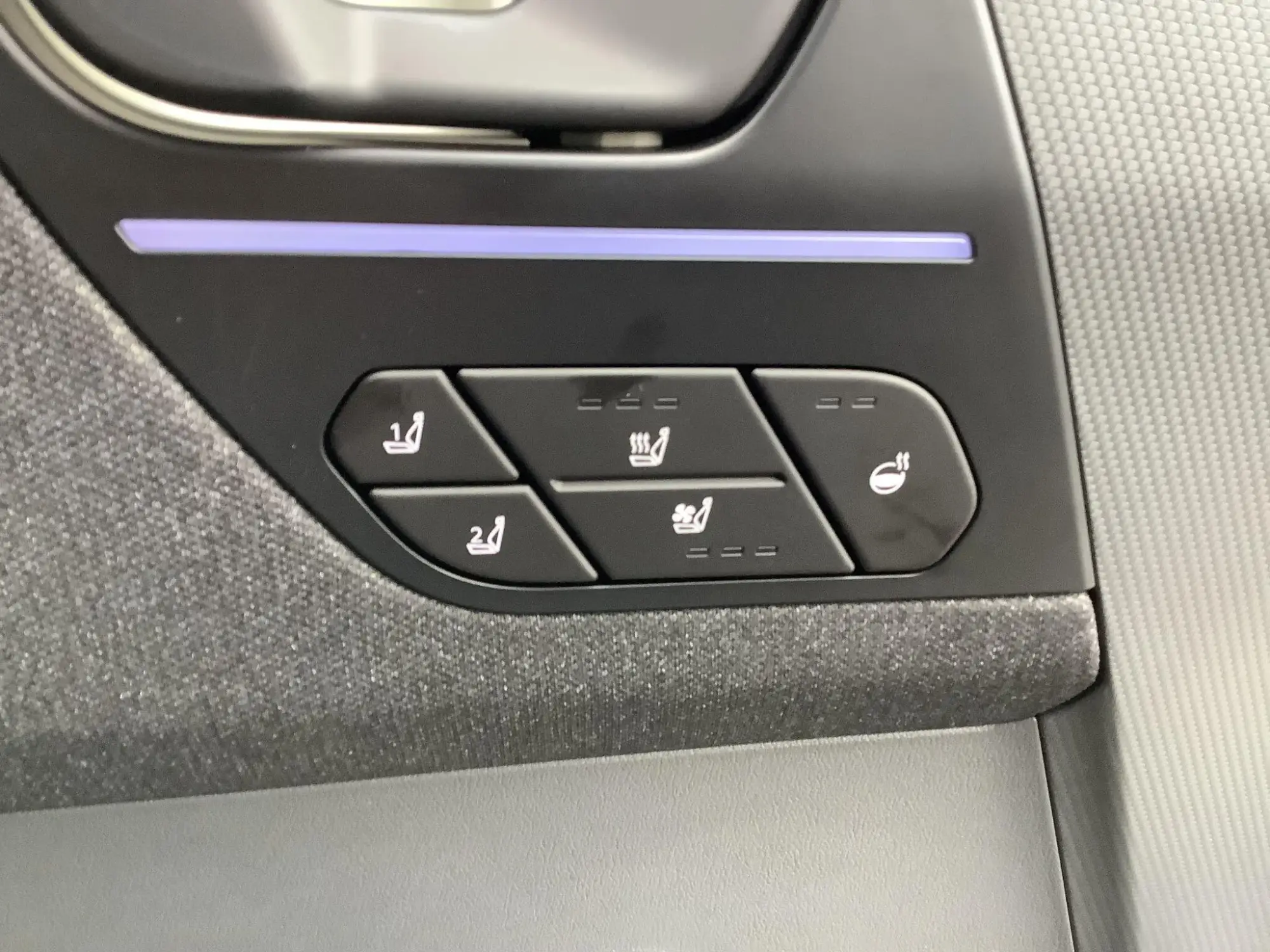 Kia EV2 Image 13