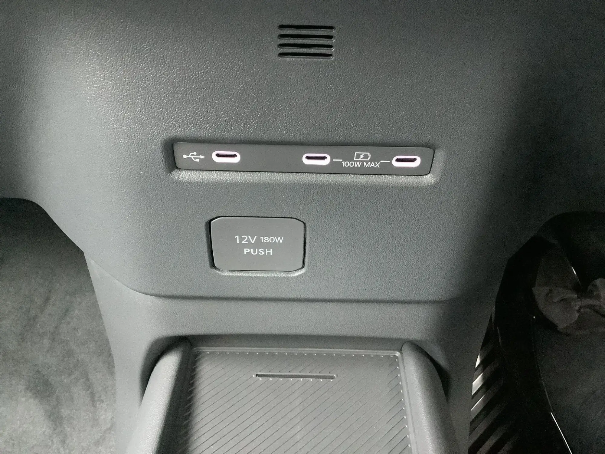 Kia EV2 Image 14
