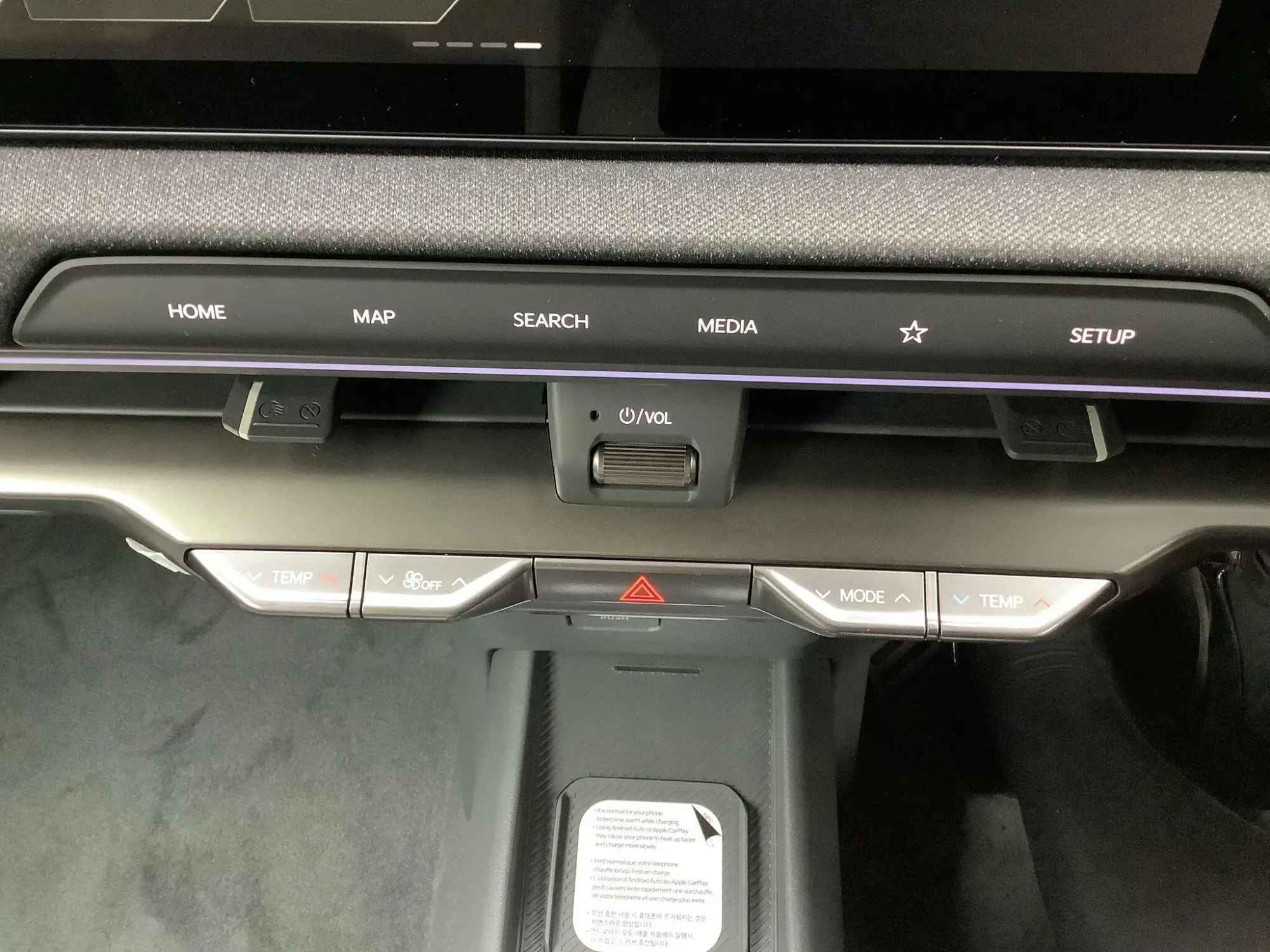 Kia EV2 Image 15
