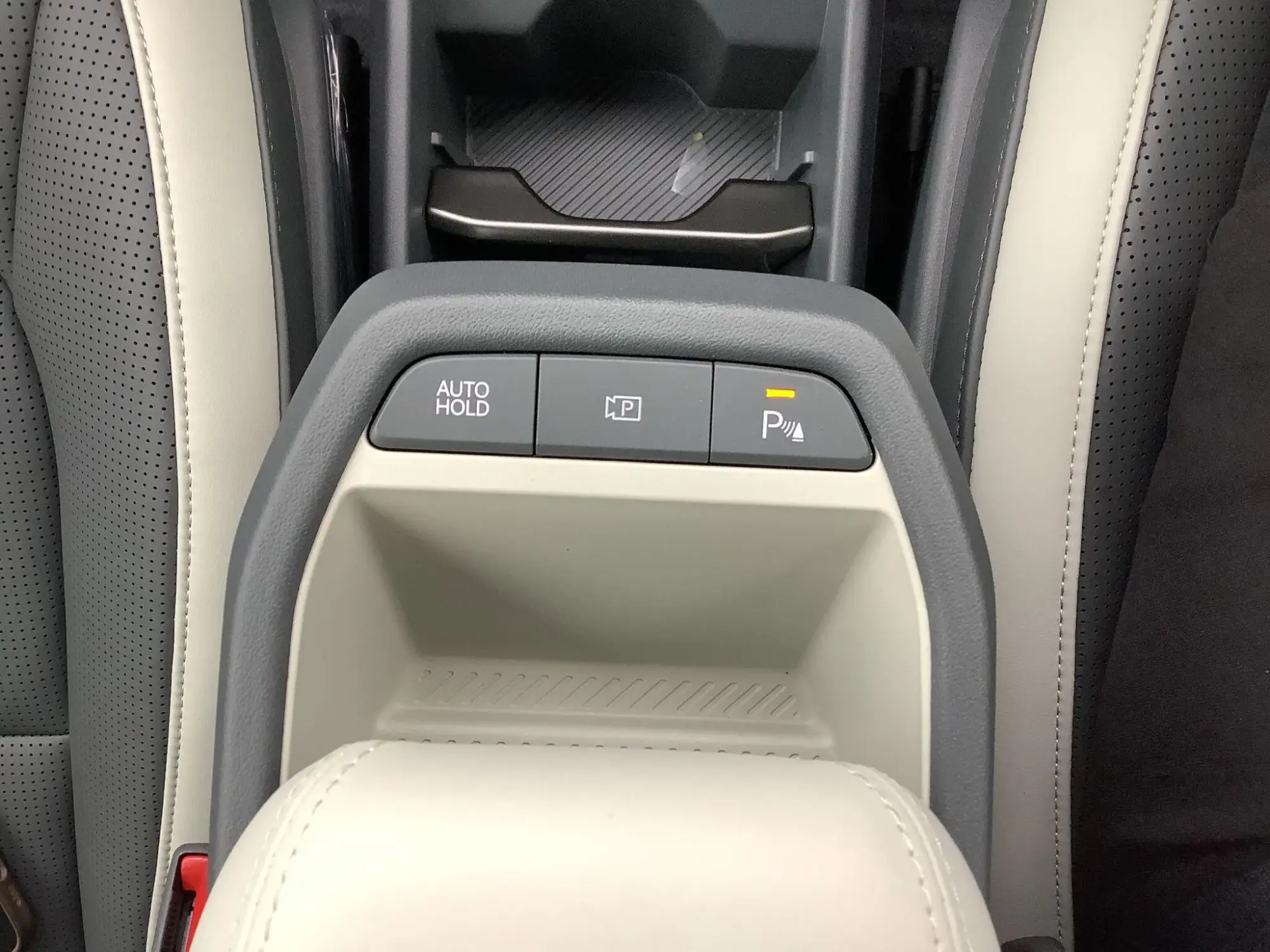 Kia EV2 Image 16