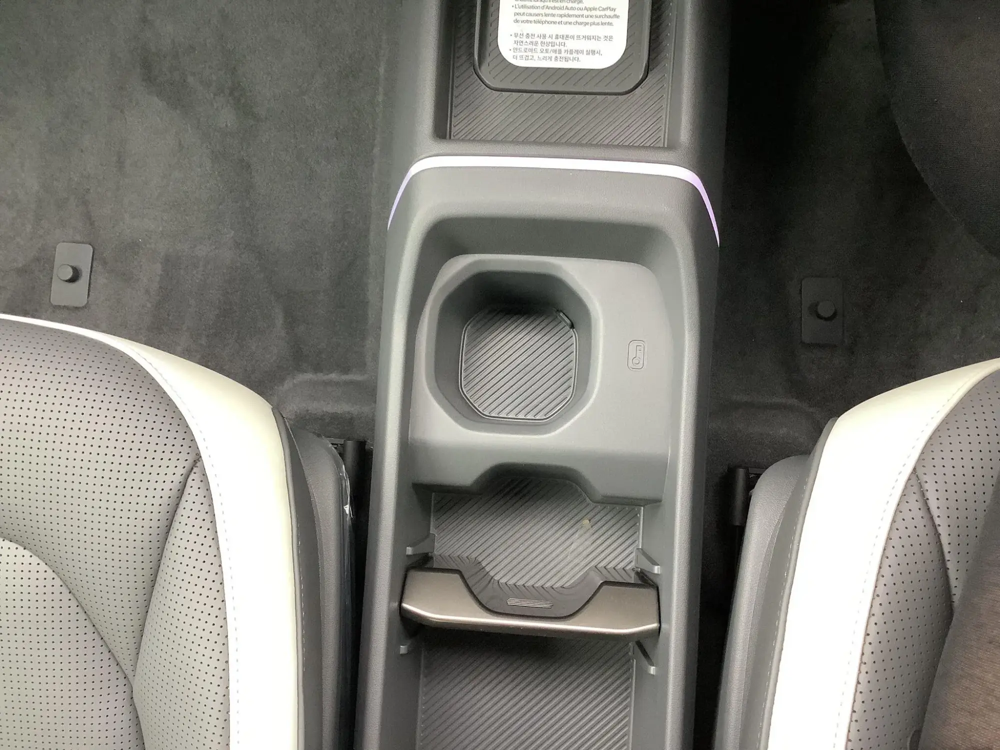 Kia EV2 Image 17