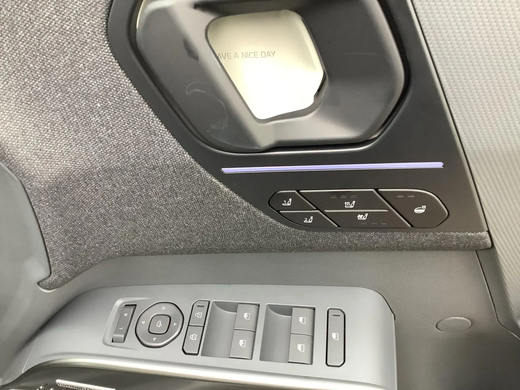 Kia EV2 Image 18