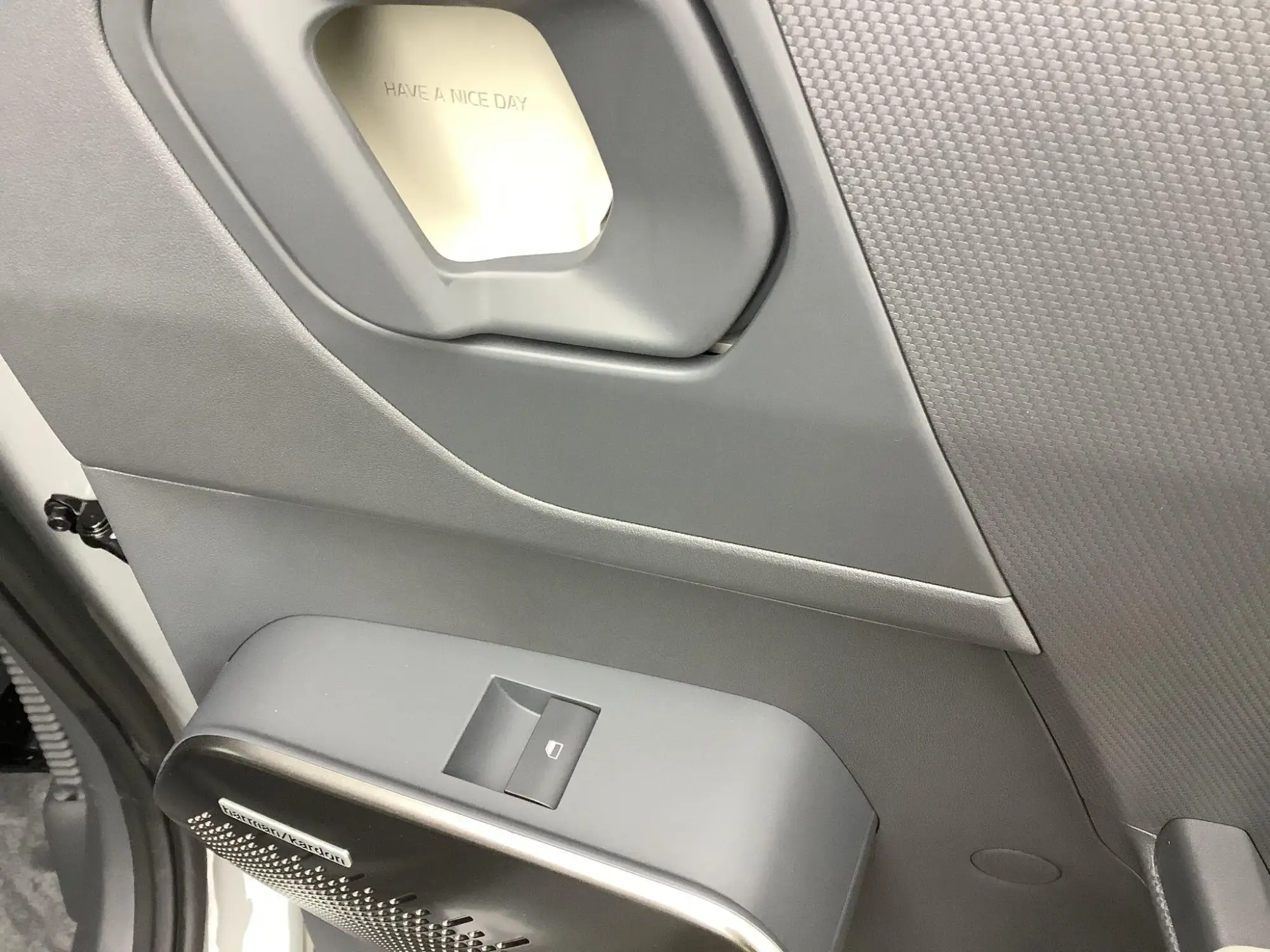 Kia EV2 Image 22