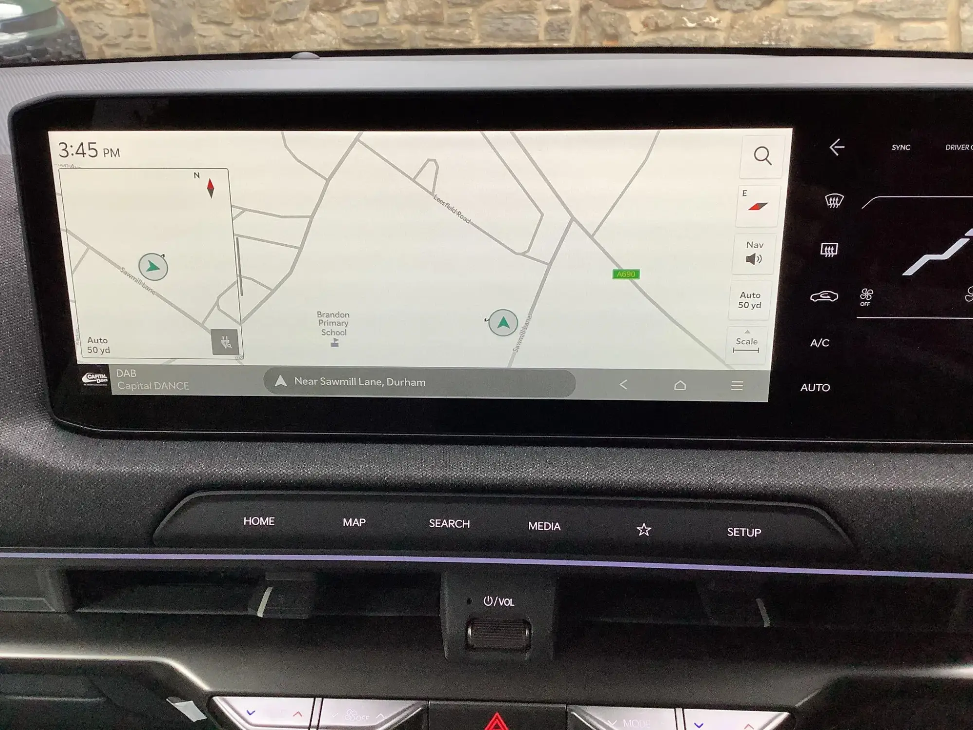 Kia EV2 Image 28