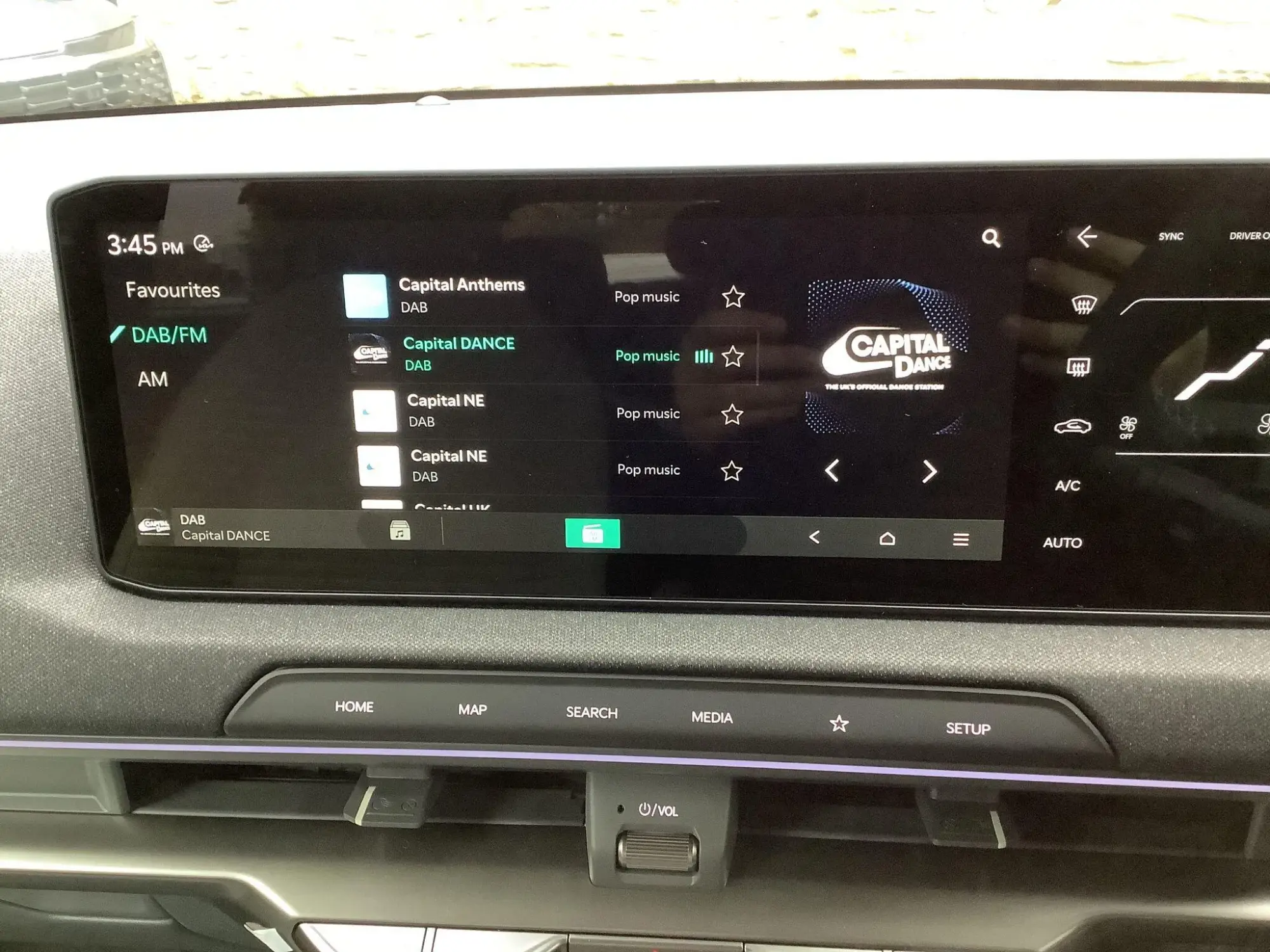 Kia EV2 Image 29