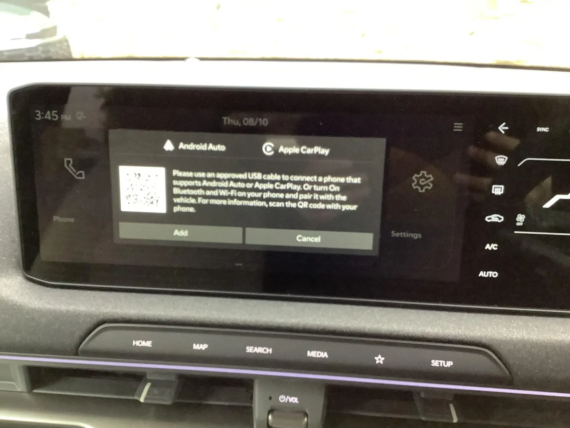 Kia EV2 Image 31