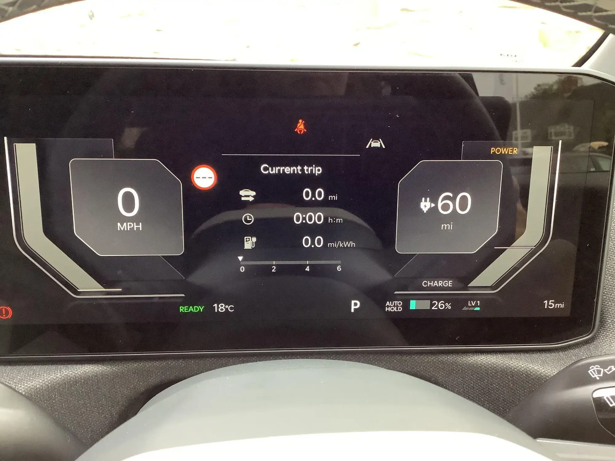 Kia EV2 Image 38