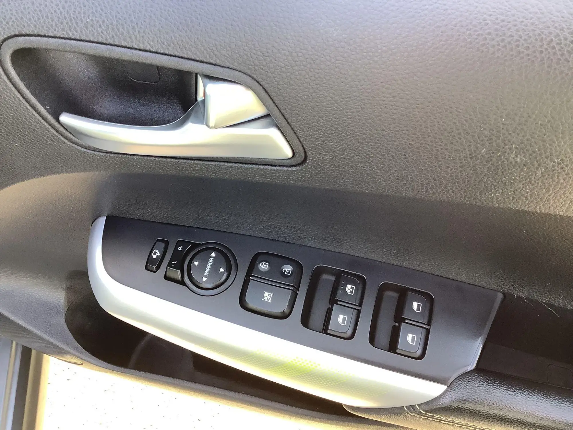 Kia Picanto Image 14 Kia Picanto Image 14