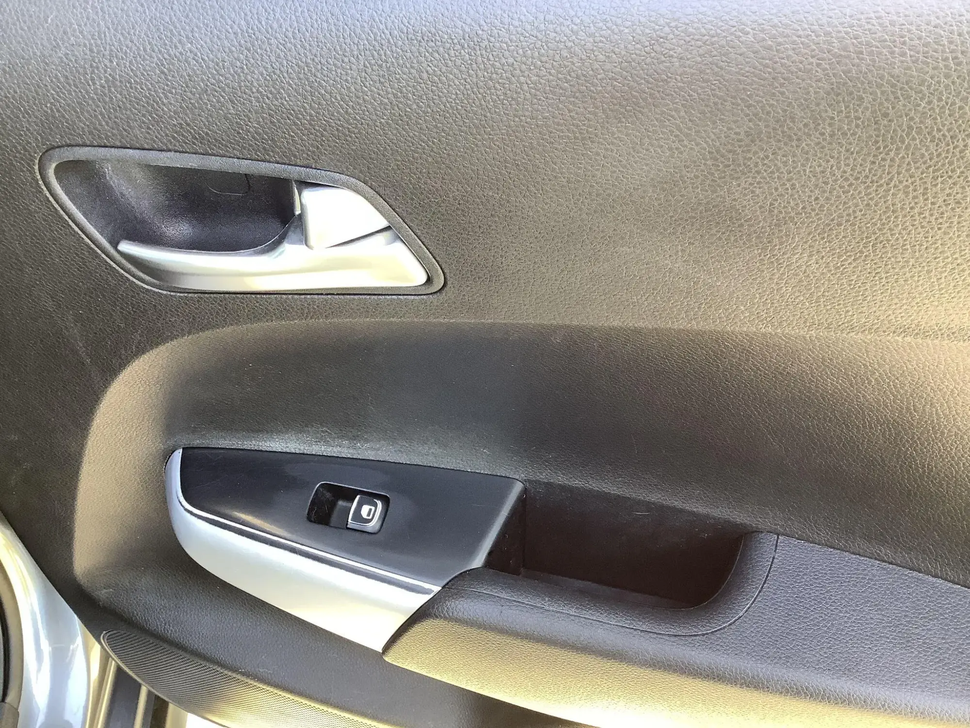 Kia Picanto Image 15 Kia Picanto Image 15