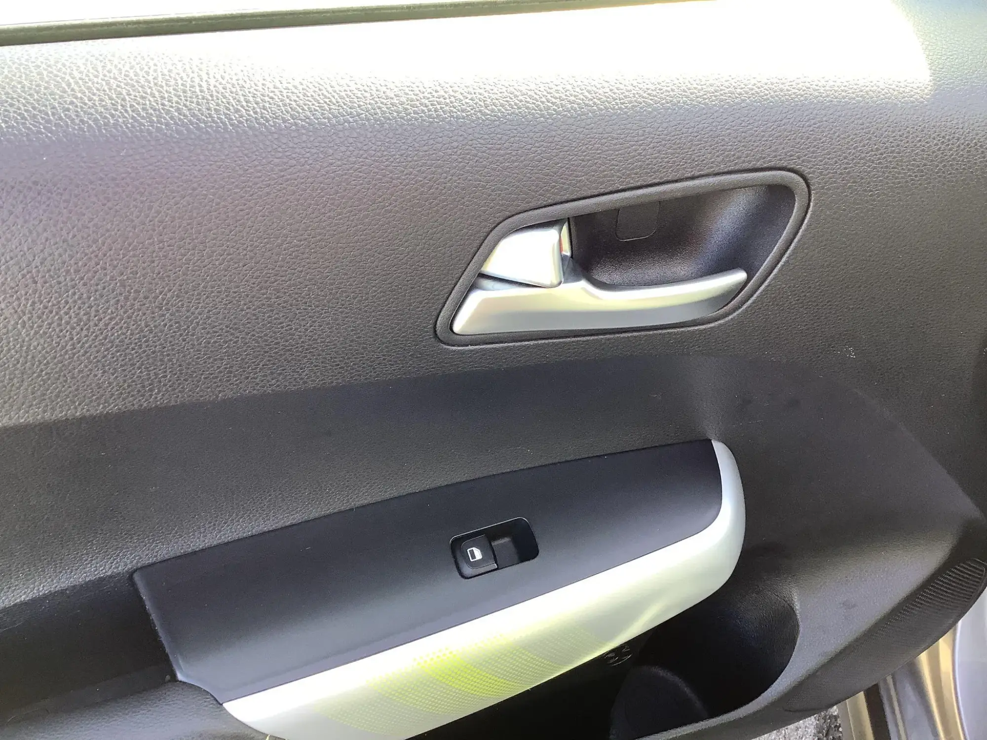 Kia Picanto Image 18 Kia Picanto Image 18