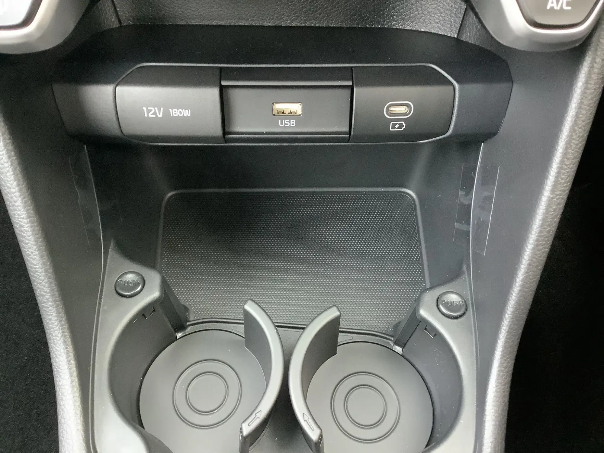 Kia Picanto Image 12