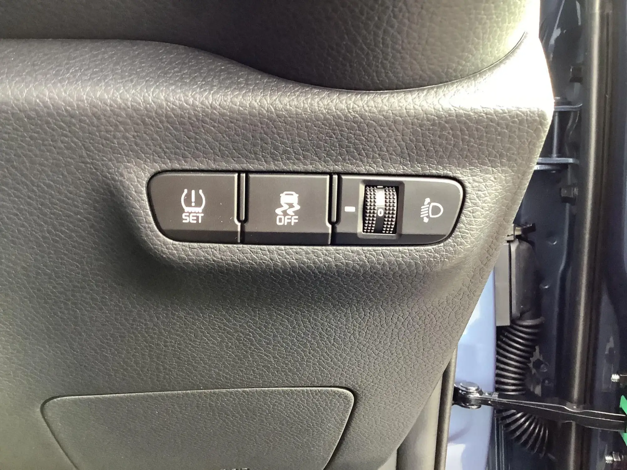 Kia Picanto Image 14