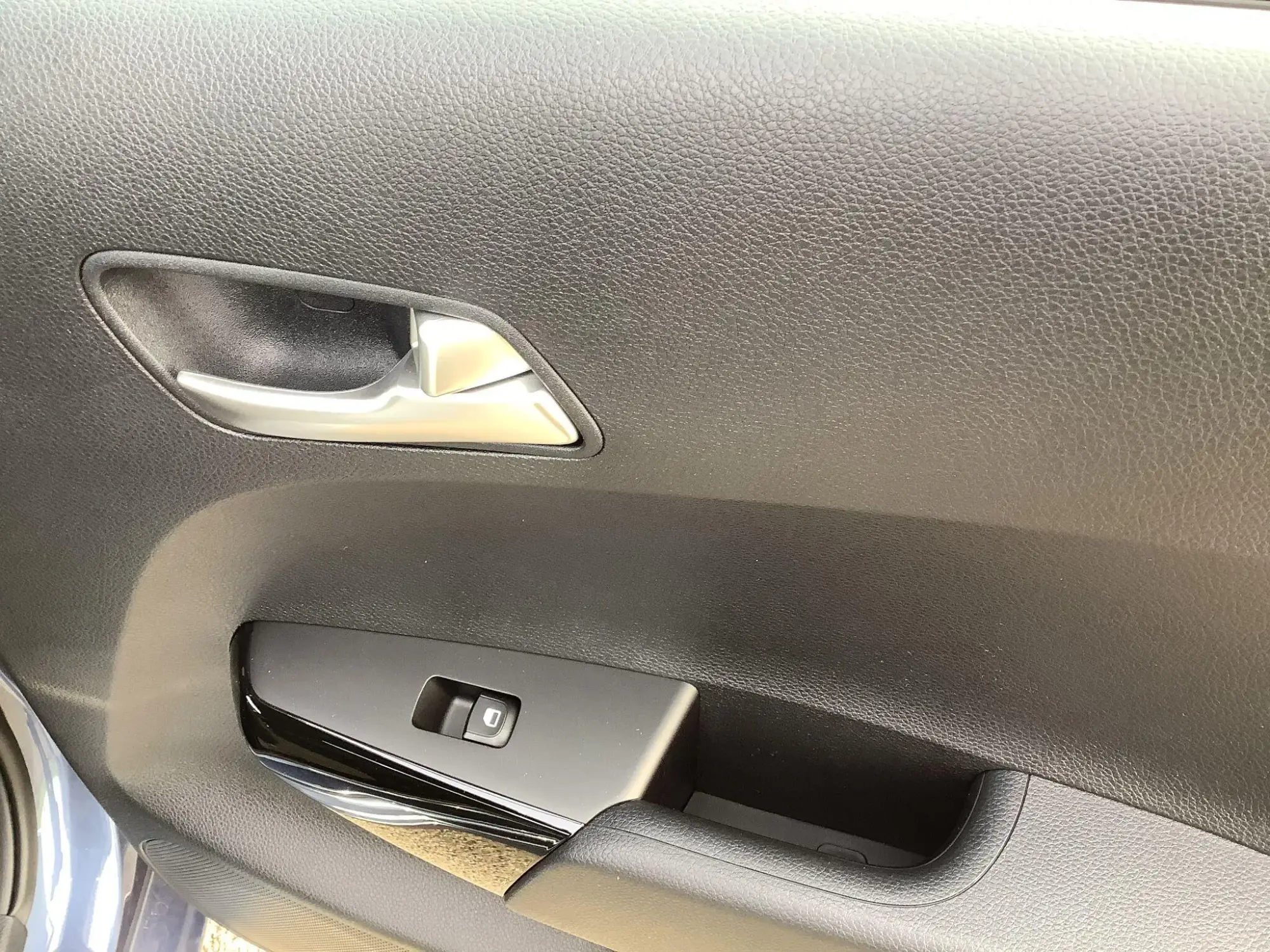 Kia Picanto Image 20