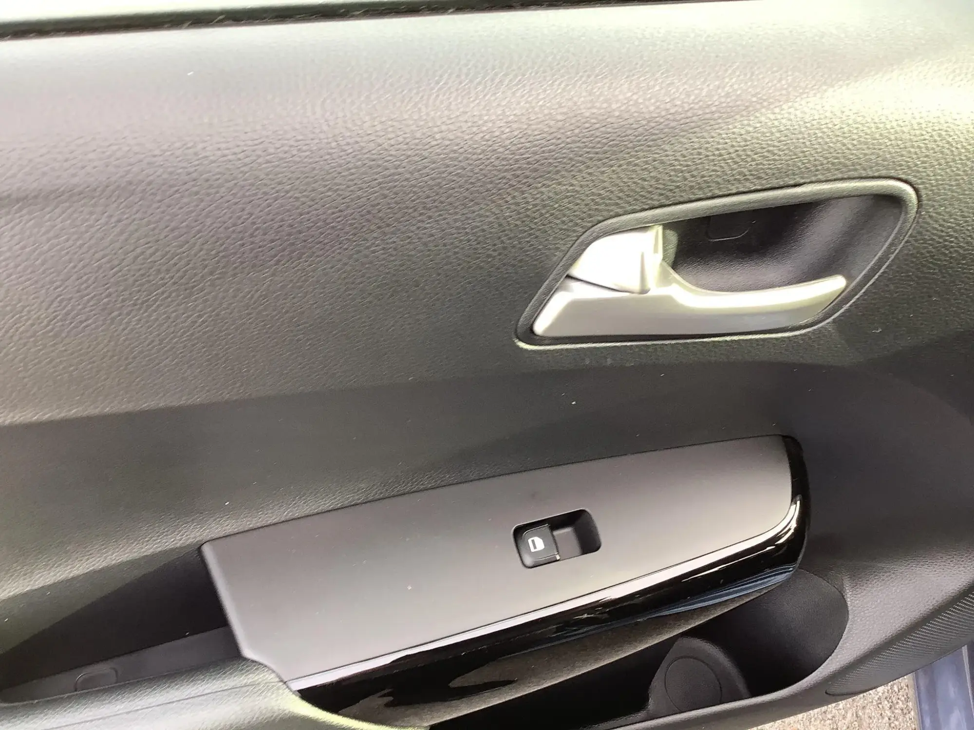 Kia Picanto Image 23