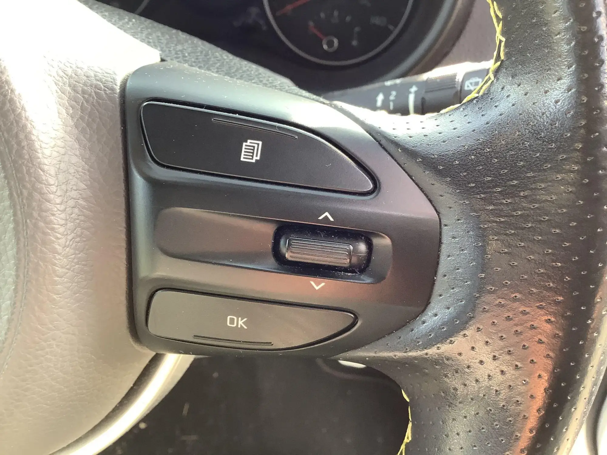Kia Picanto Image 14 Kia Picanto Image 14