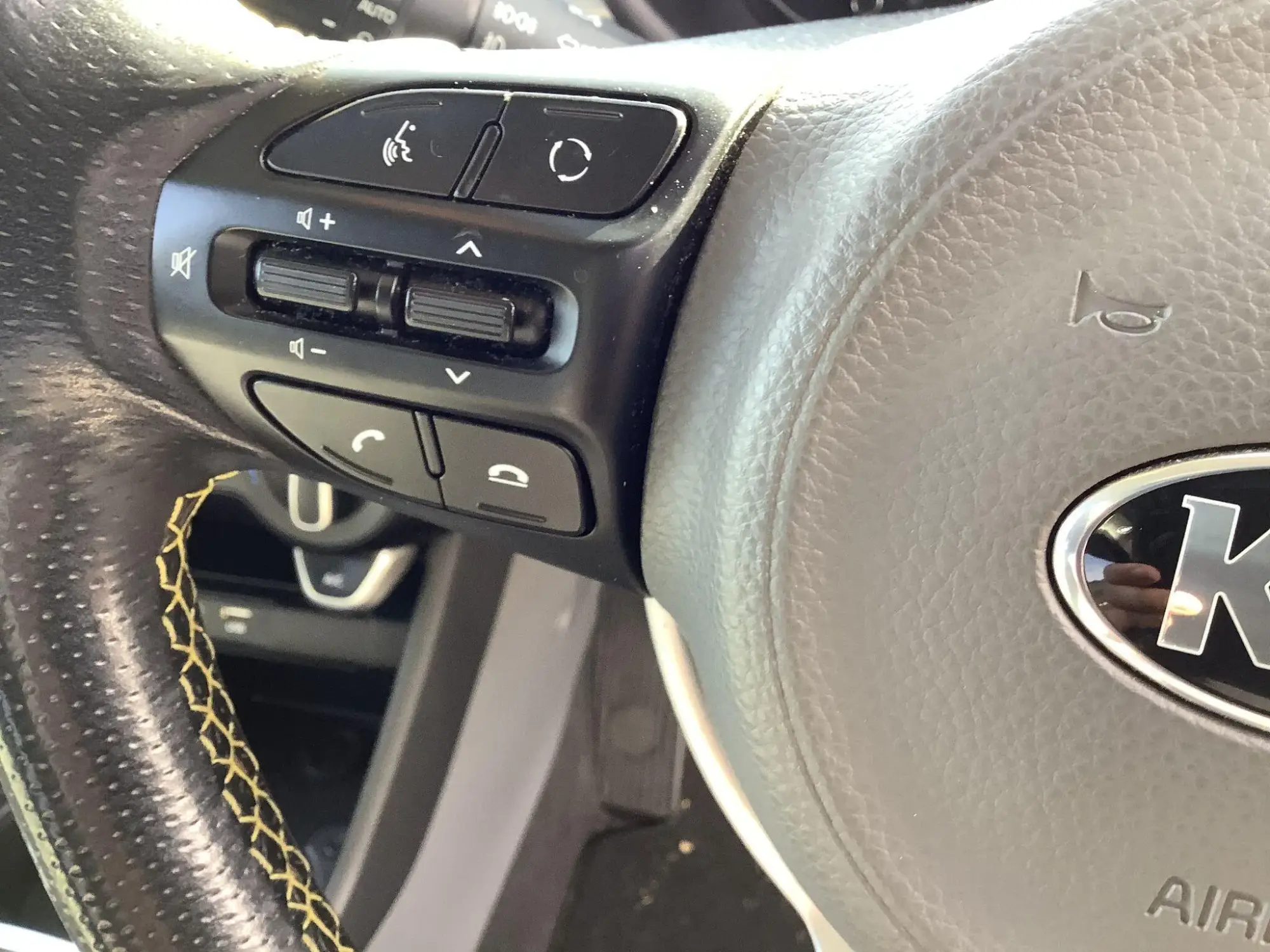 Kia Picanto Image 15 Kia Picanto Image 15