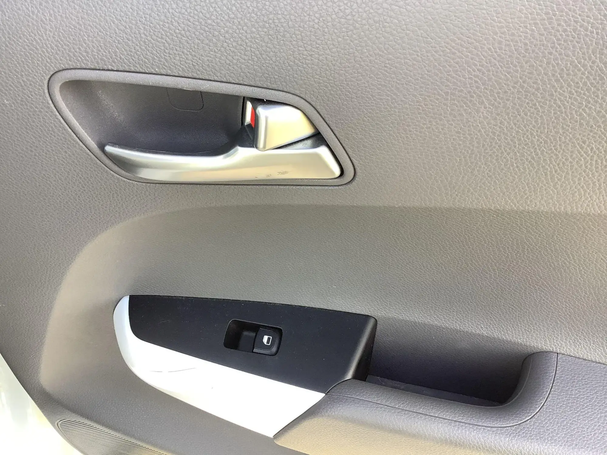 Kia Picanto Image 19 Kia Picanto Image 19
