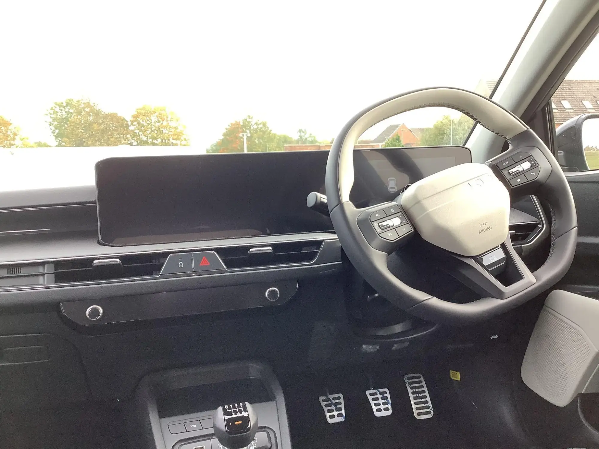 Kia Stonic Image 9