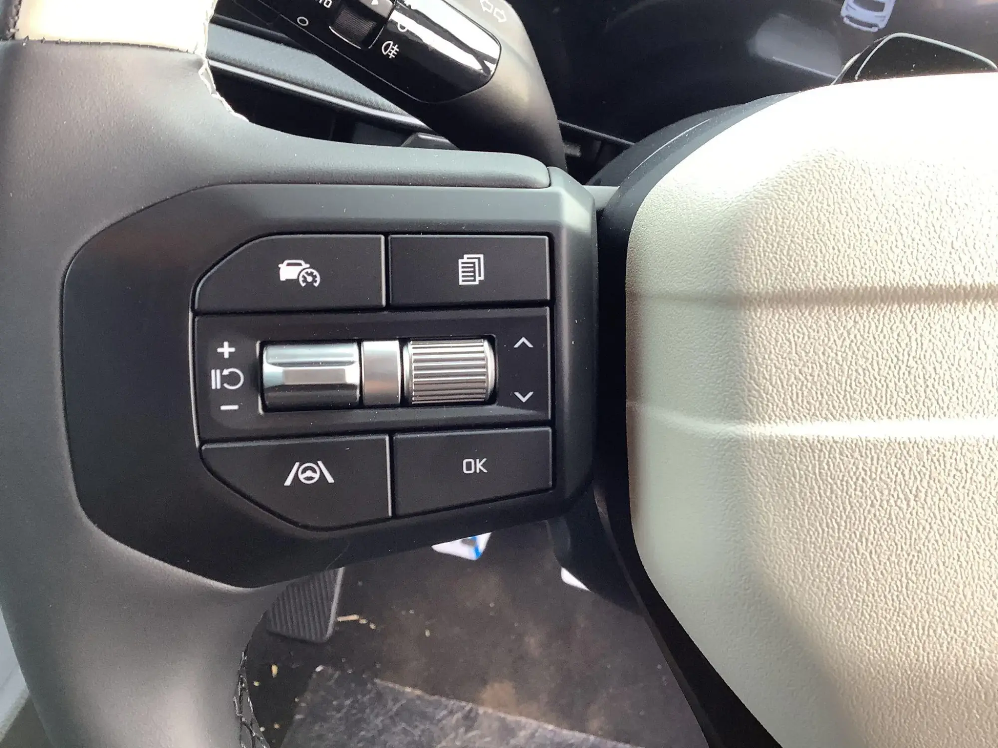 Kia Stonic Image 14