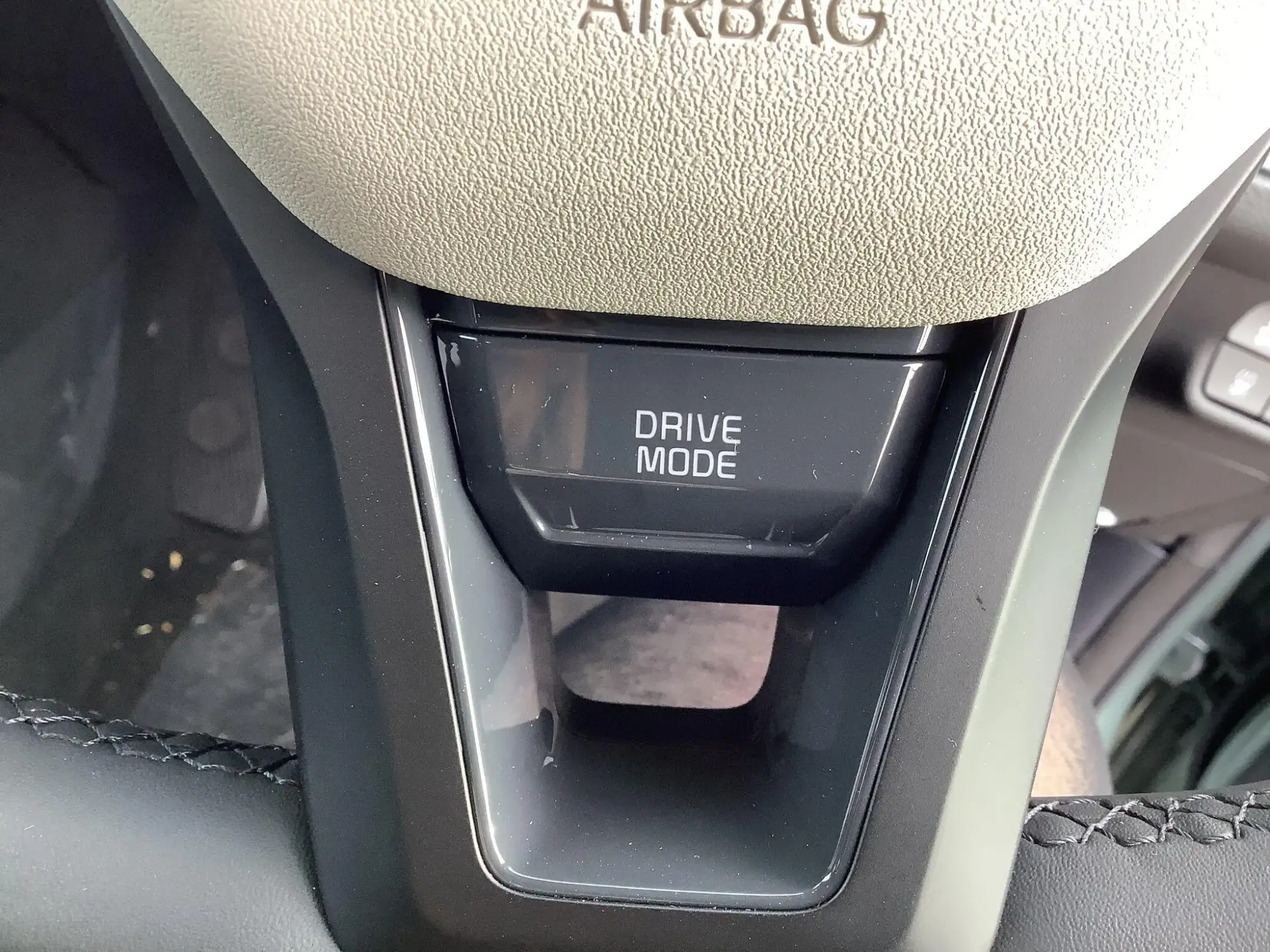 Kia Stonic Image 15