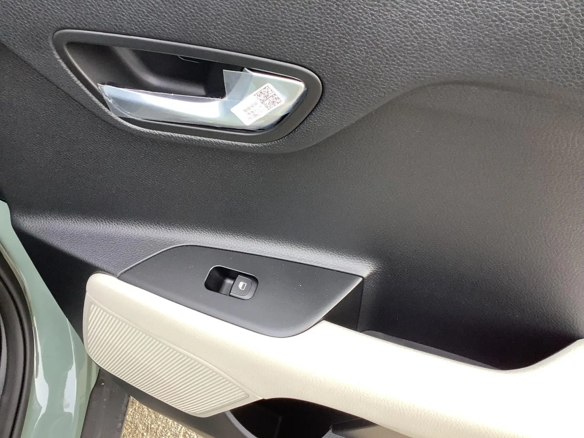 Kia Stonic Image 21
