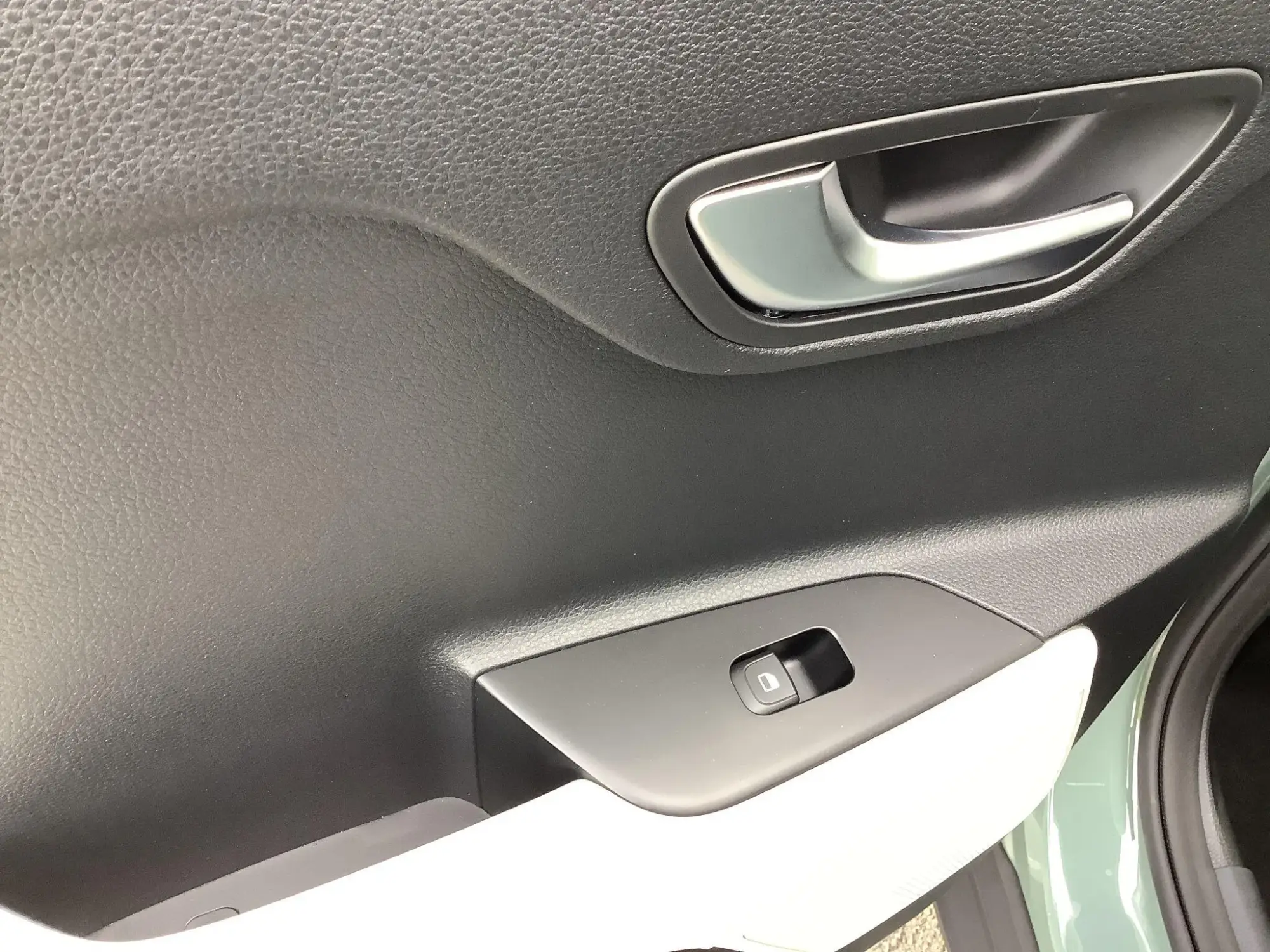 Kia Stonic Image 23