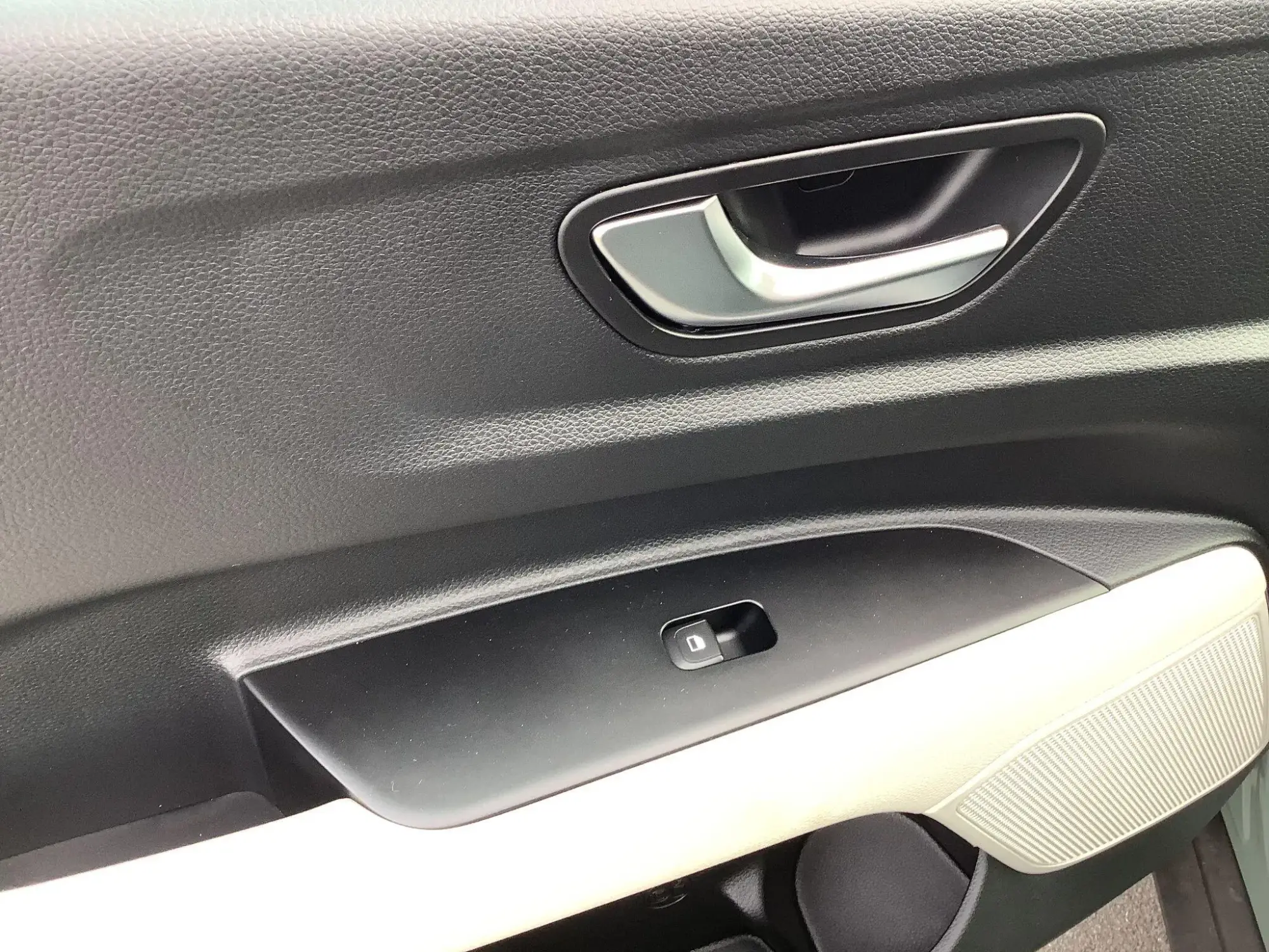Kia Stonic Image 25