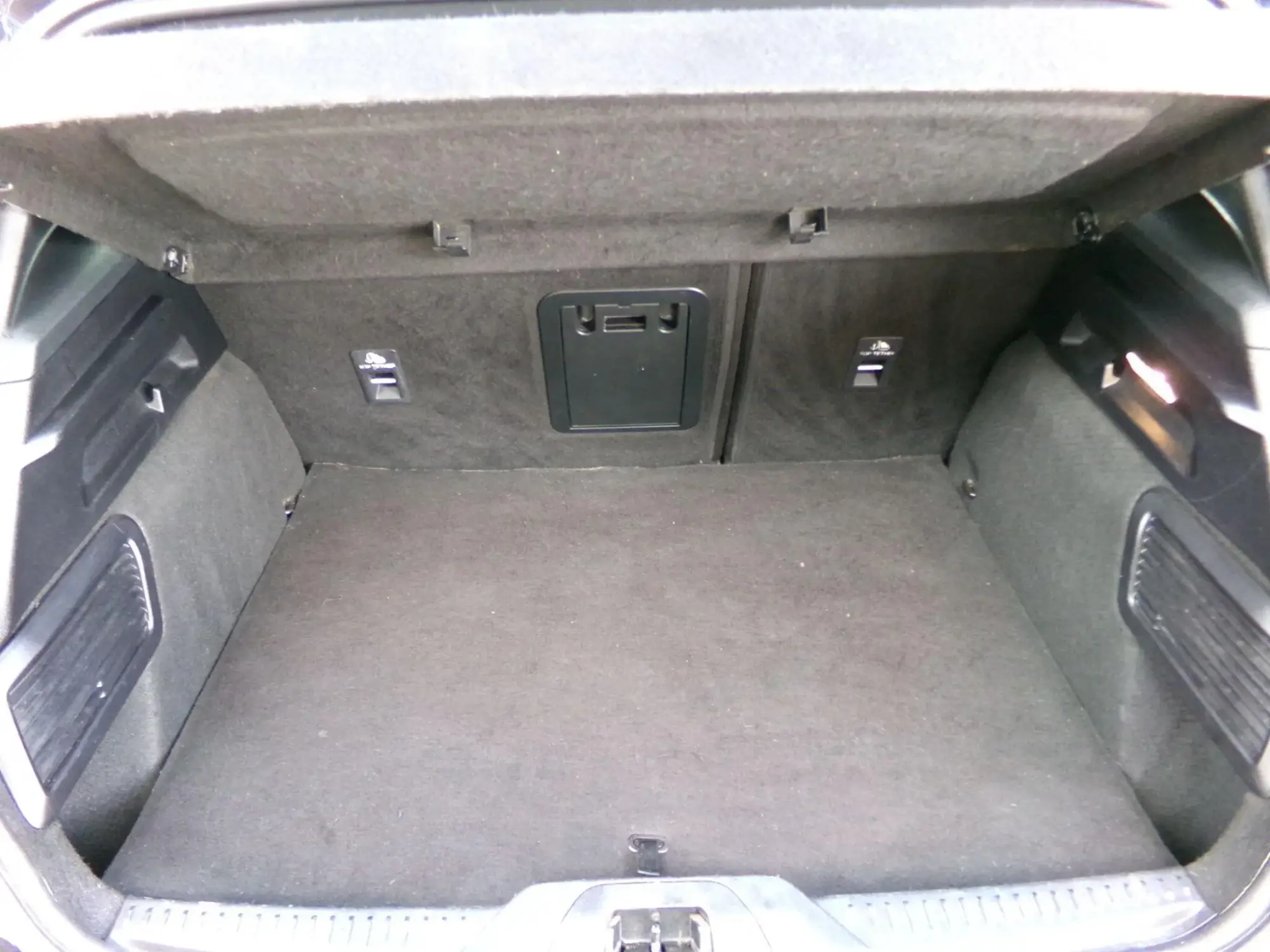 Ford Focus Image 18